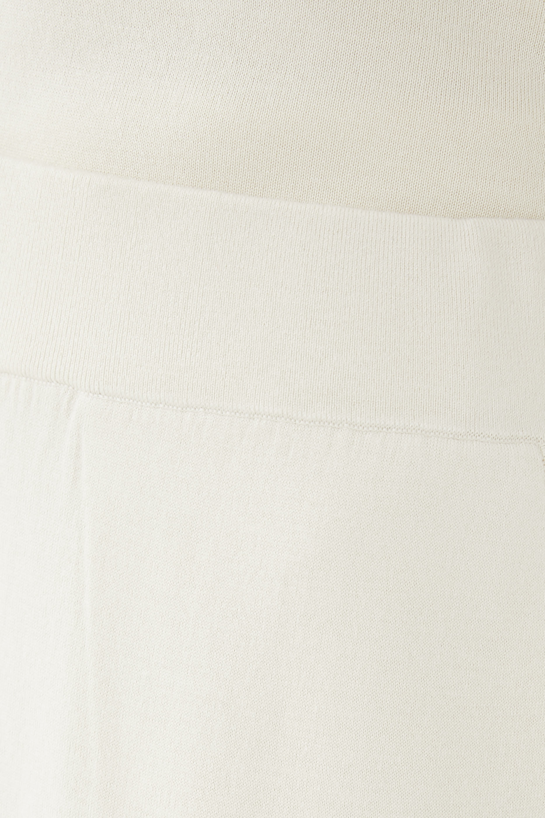 طقم كارميل للبيت حرير وكشمير