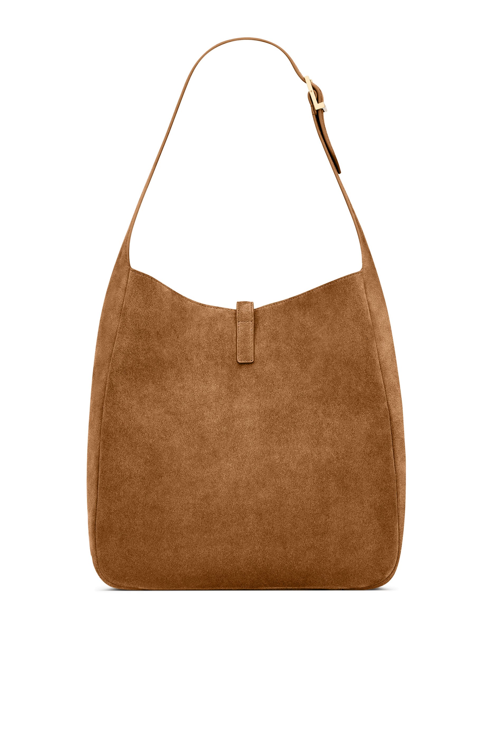 حقيبة كبيرة لو 5 ايه 7 بتصميم لين شمواه