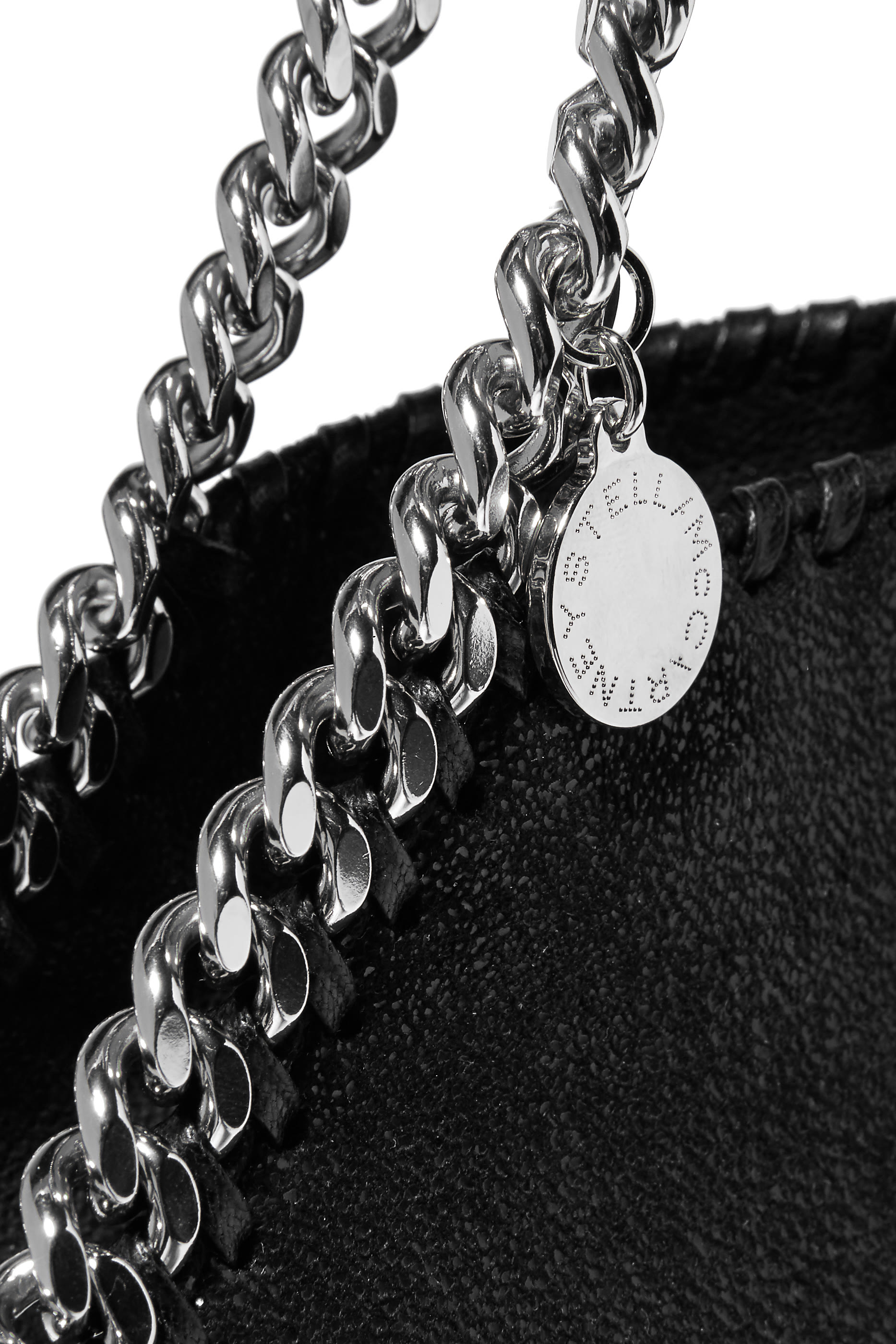 حقيبة يد فالابيلا