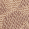 تان راست