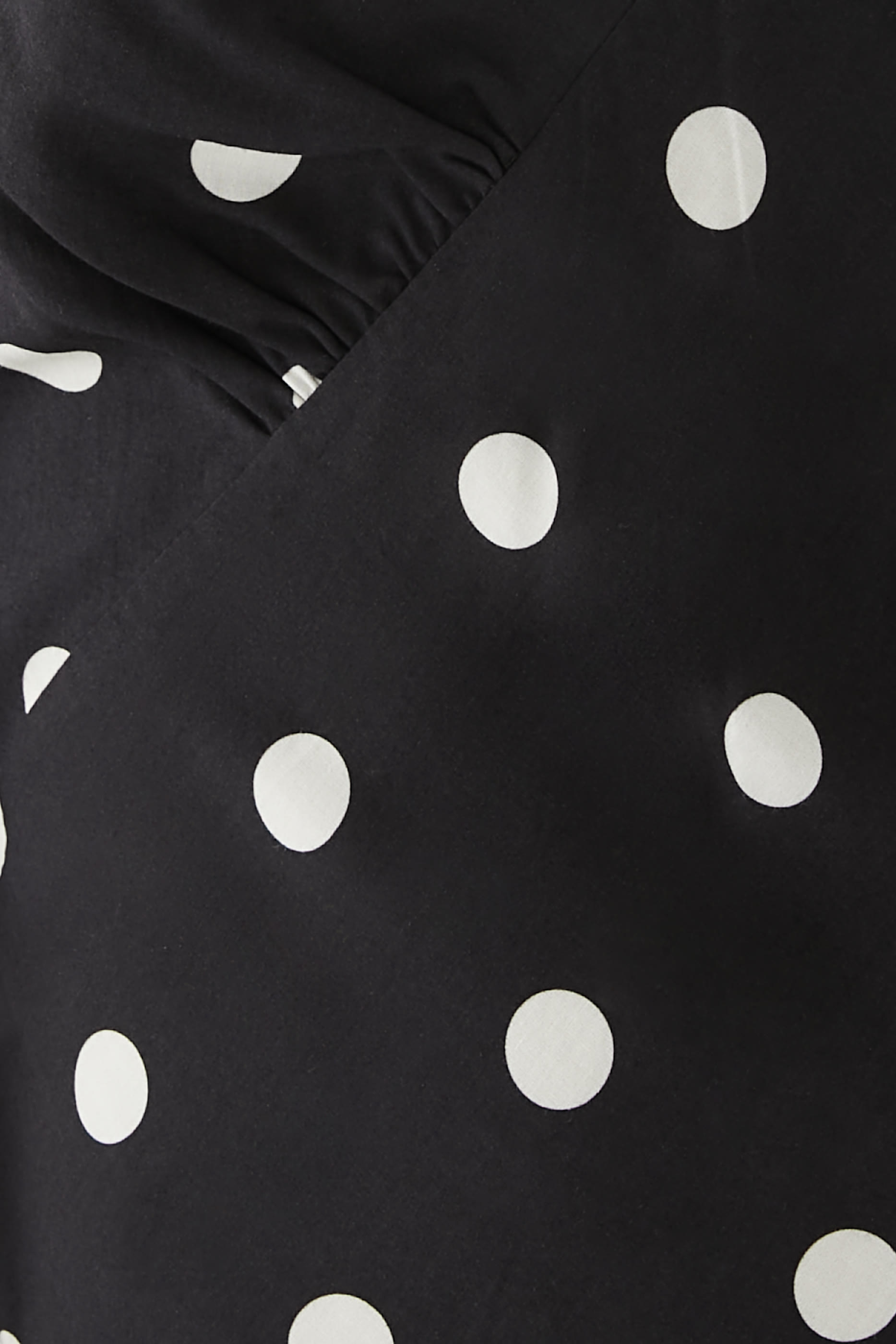 فستان ميموريز بقصة طويلة