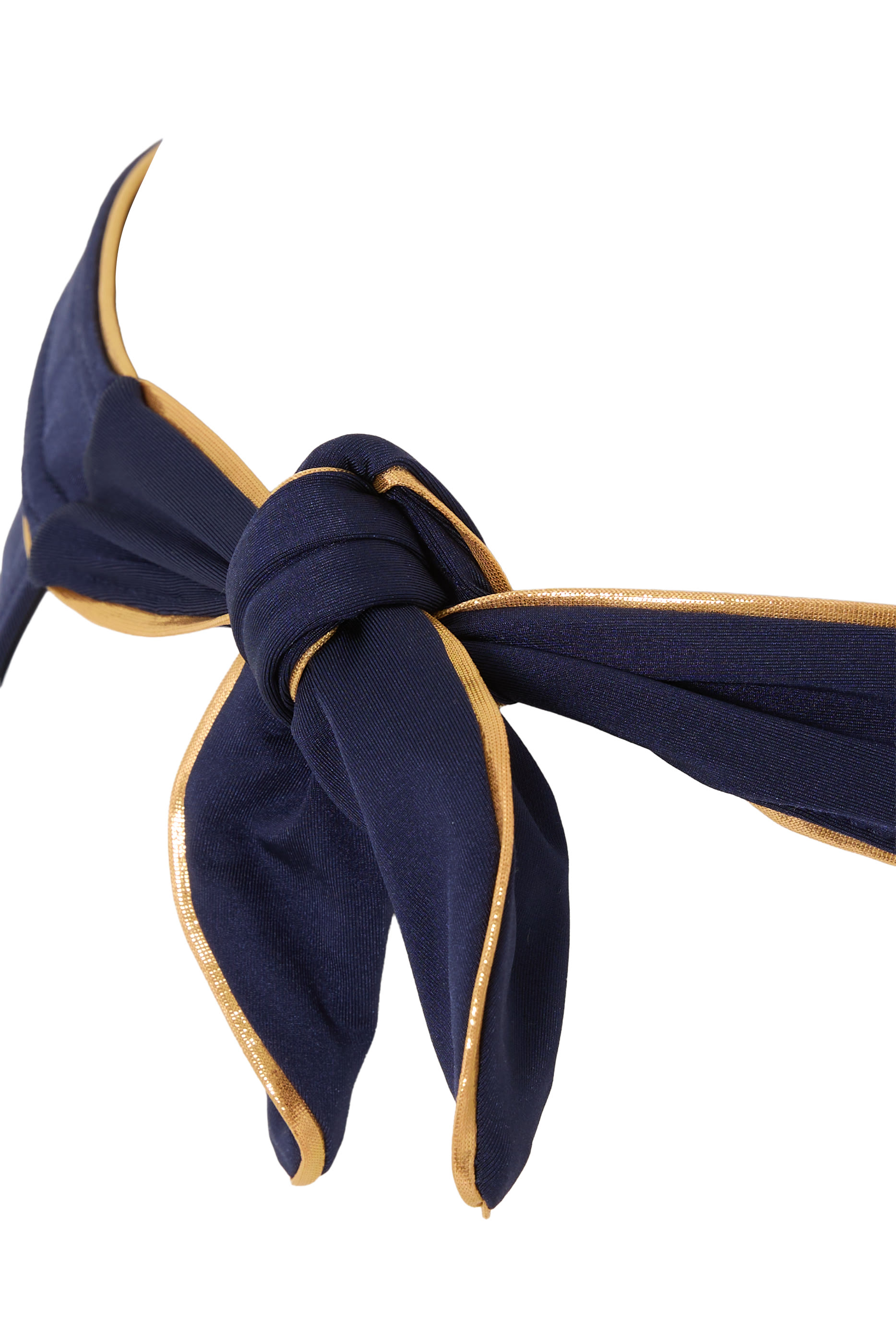 قطعة بيكيني سفلية أمالفي