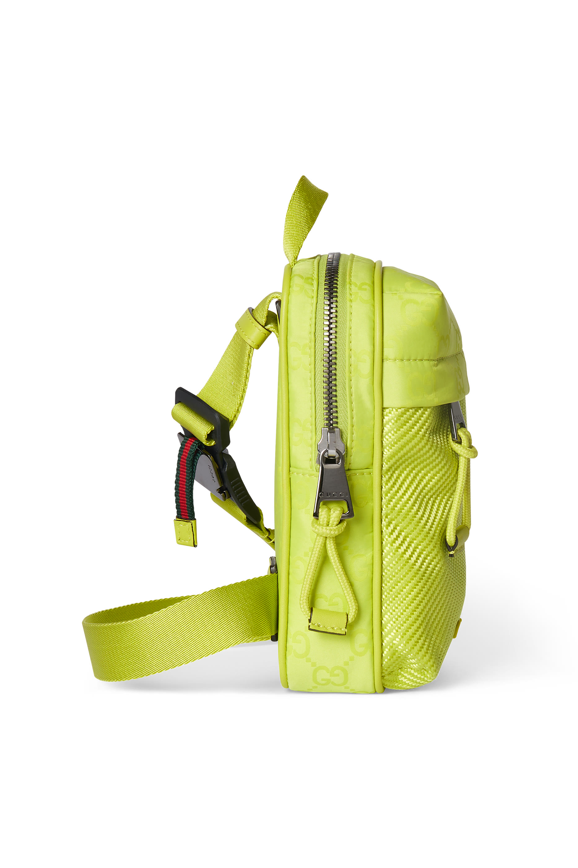 حقيبة سلينغ نيكسوس صغيرة