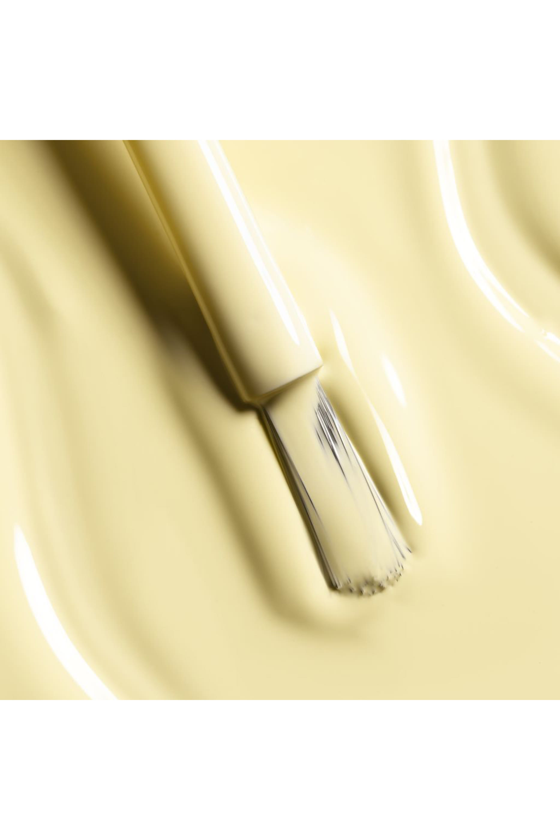 طلاء أظافر Chanel LE VERNIS