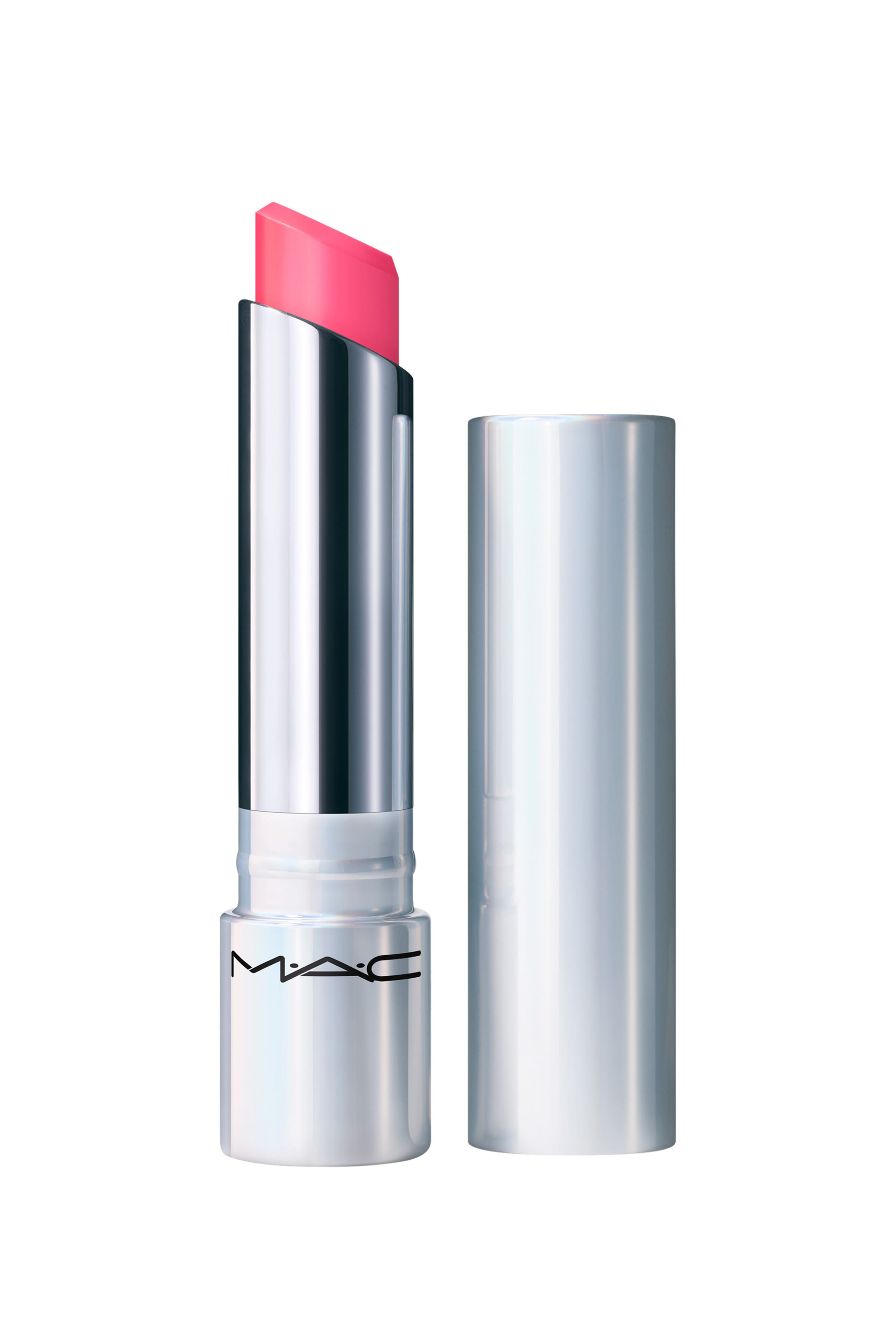 مرطب شفاه جلو بلاي