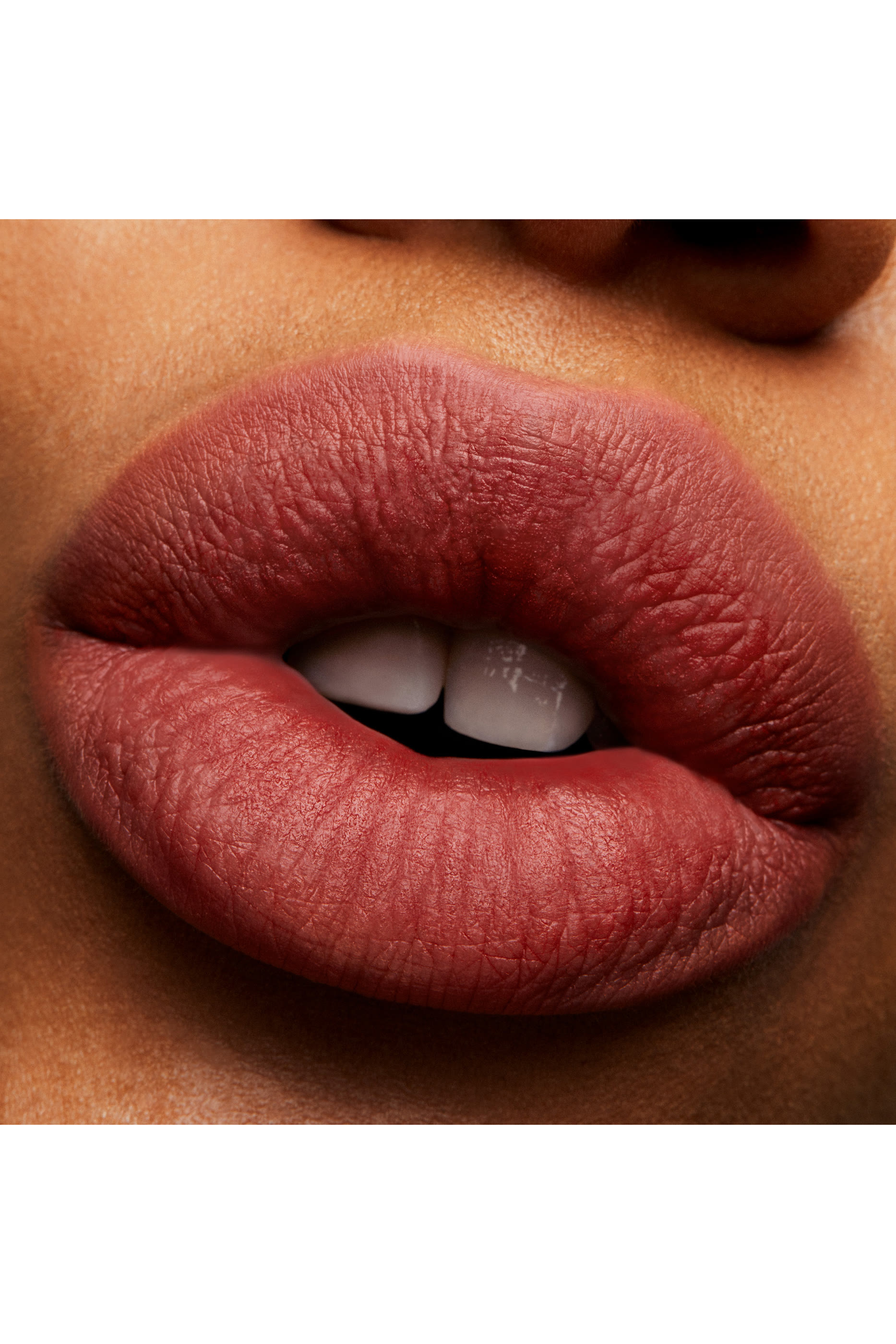 أحمر شفاه باودر كيس