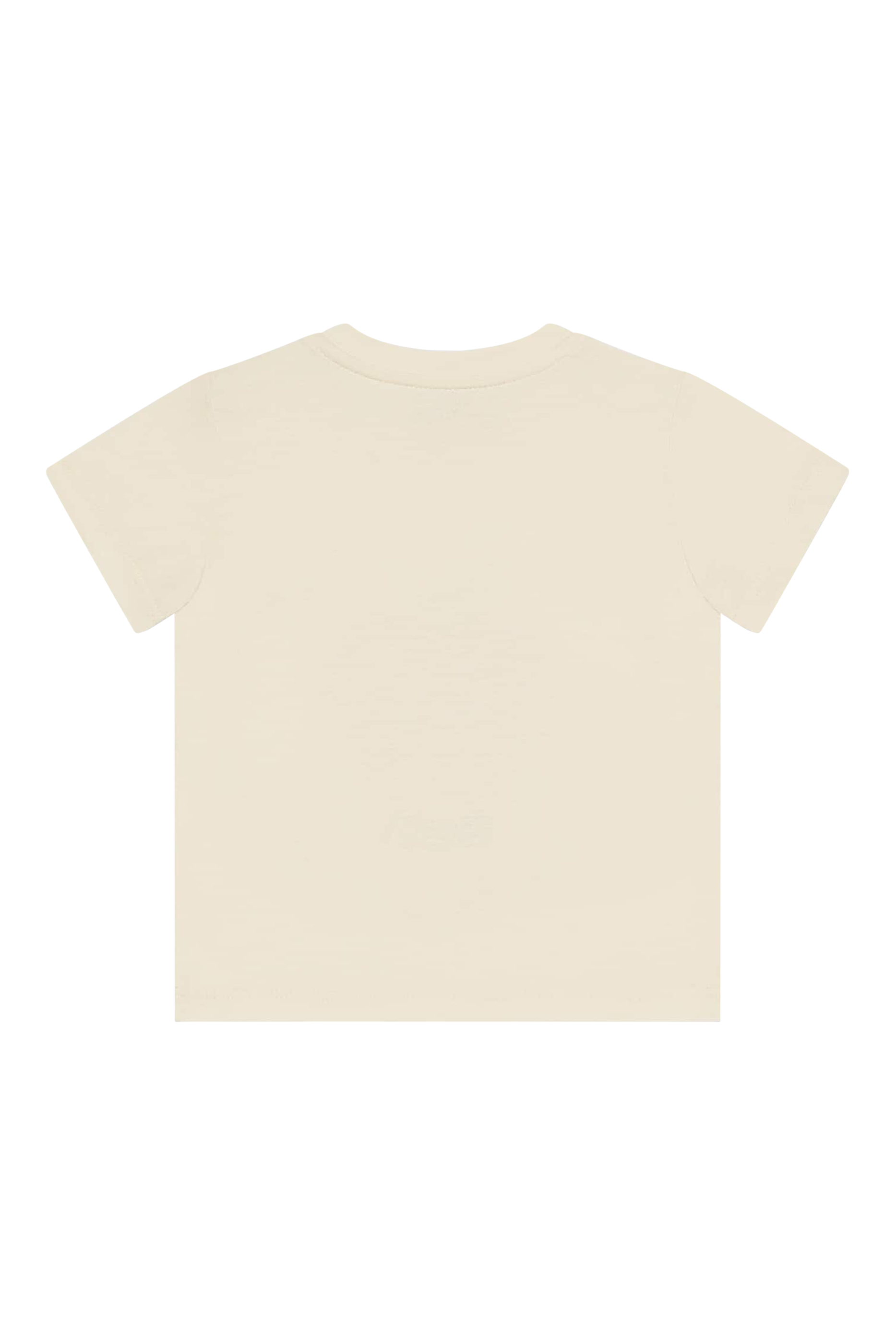 تيشيرت بطبعات حيوانات