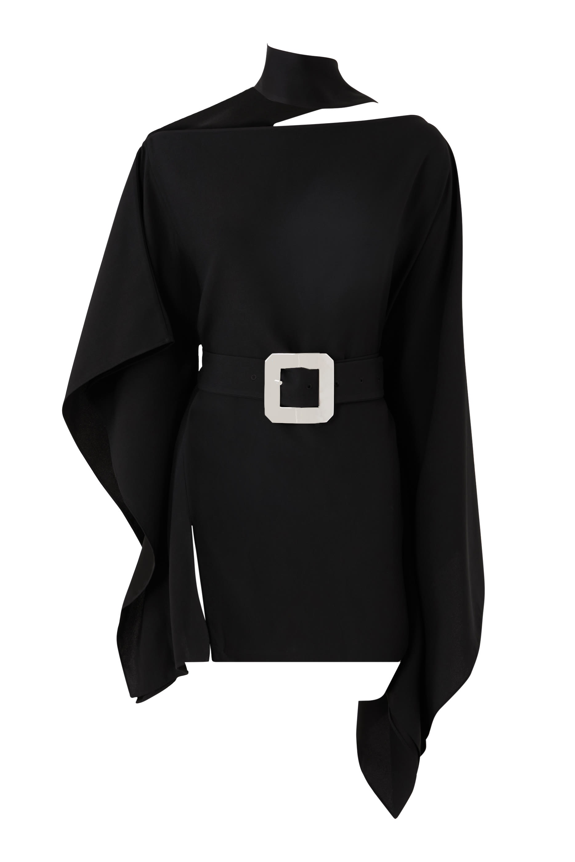 قفطان تايلور