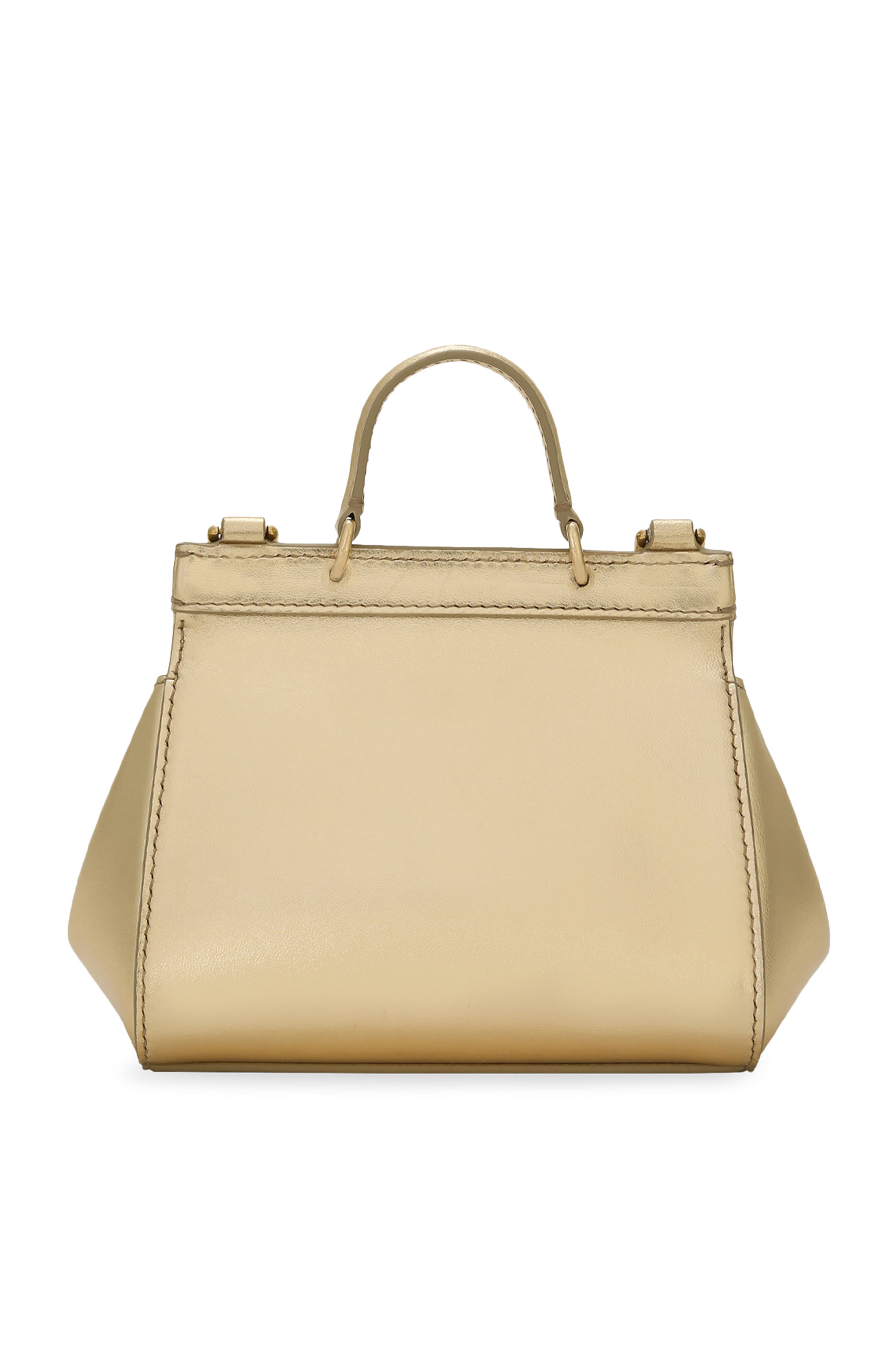 حقيبة يد سيسلي صغيرة للأطفال