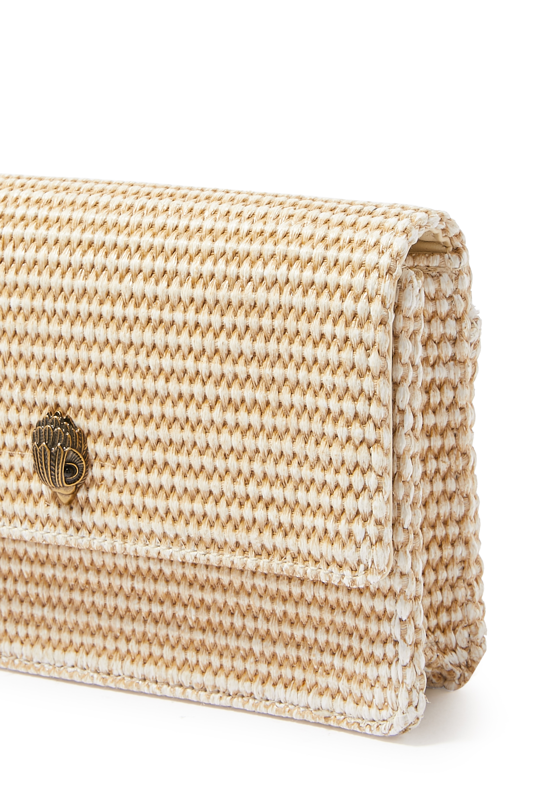 حقيبة شروديتش اكسترا صغيرة جدا