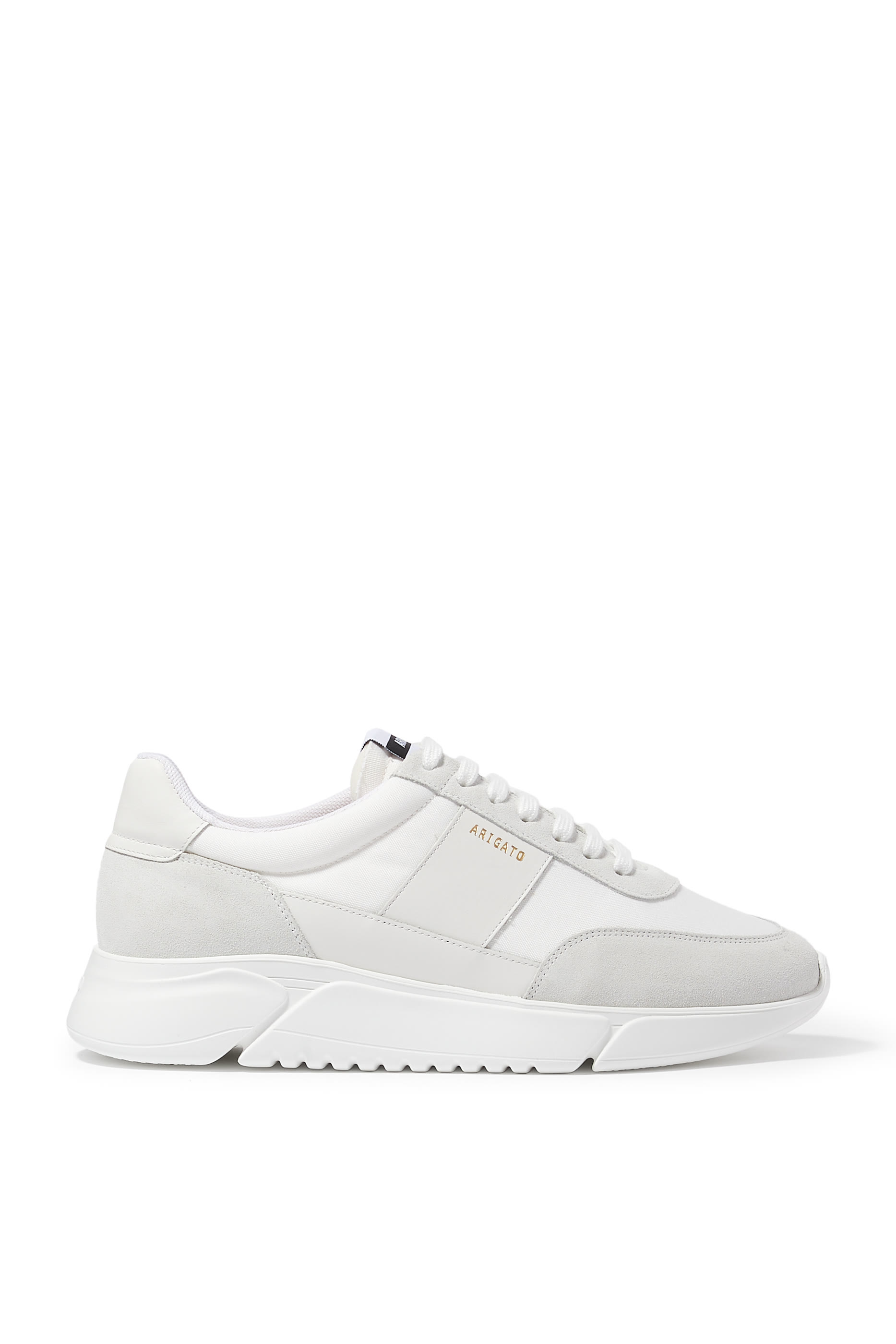 سنيكرز للجري جينسس كلاسيكي