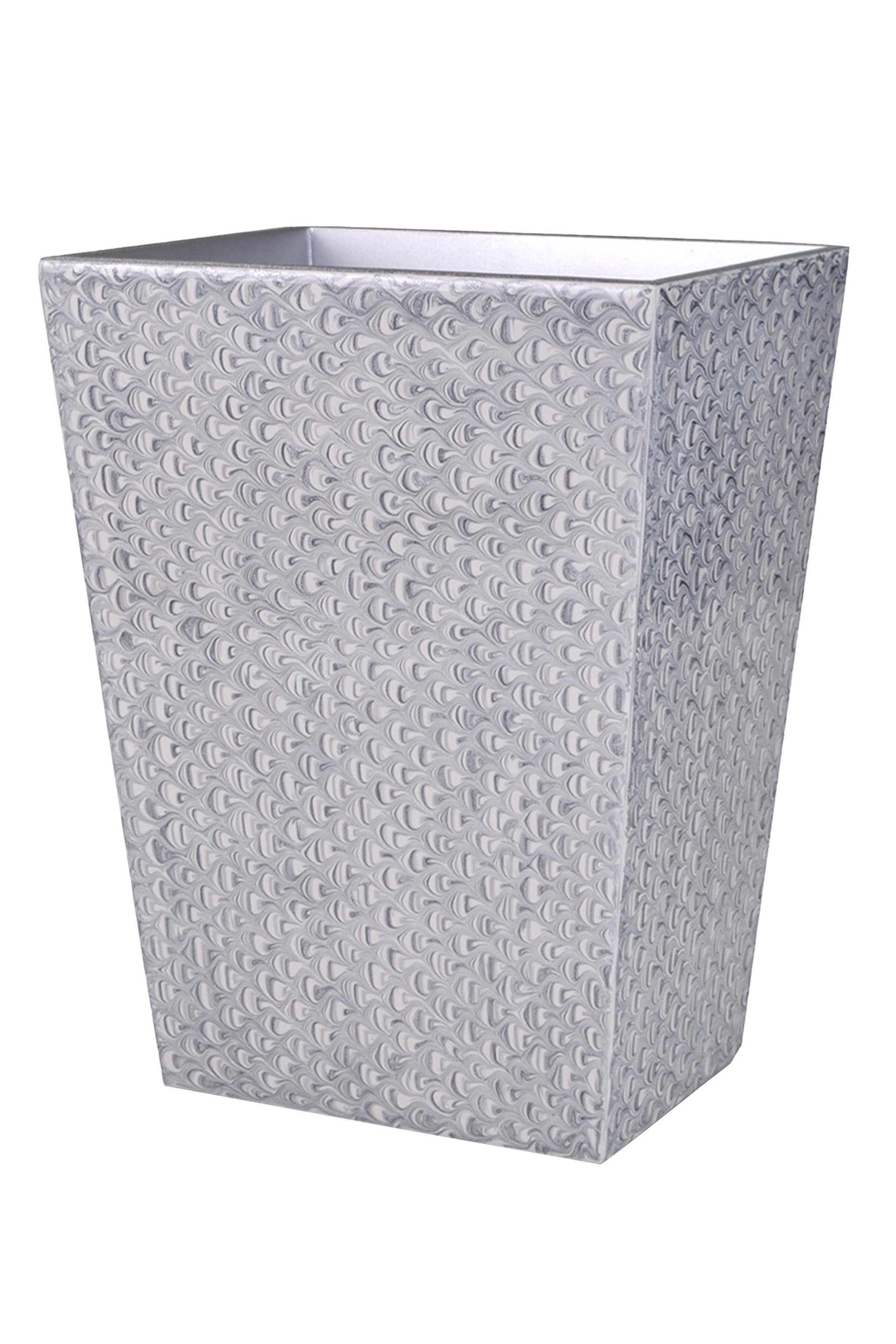 سلة مهملات أتلانتيك