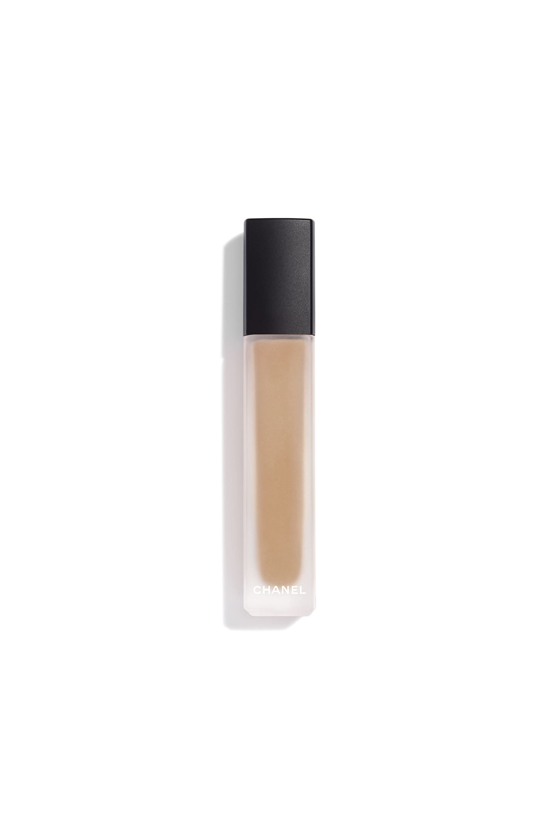 خافي عيوب Ultra Le Teint Le Correcteur Ultrawear &ndash; All-Day Comfort &ndash; Flawless Finish