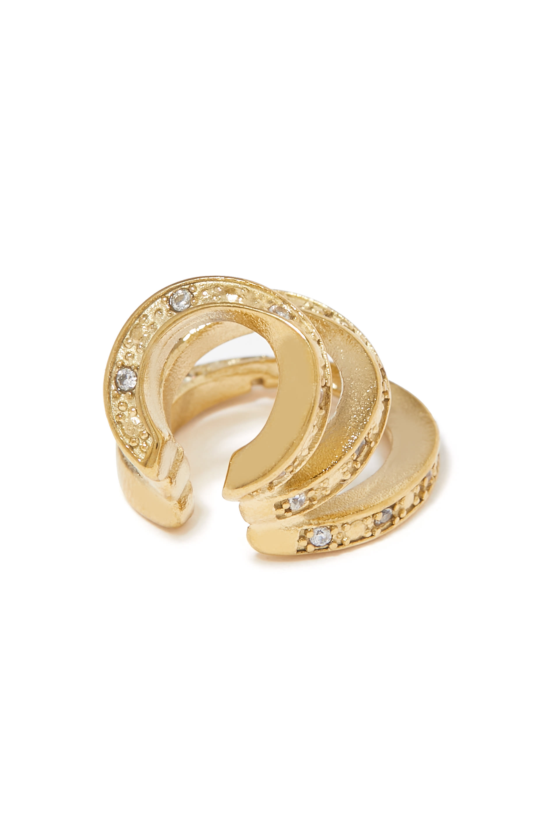 قرط ريدلي ستار