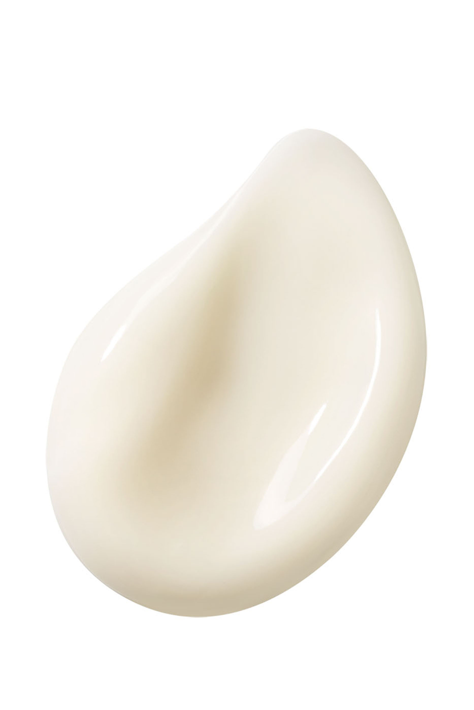 كريم نهاري أباي رويال للتخلص من اللمعان للبشرة العادية والمختلطة