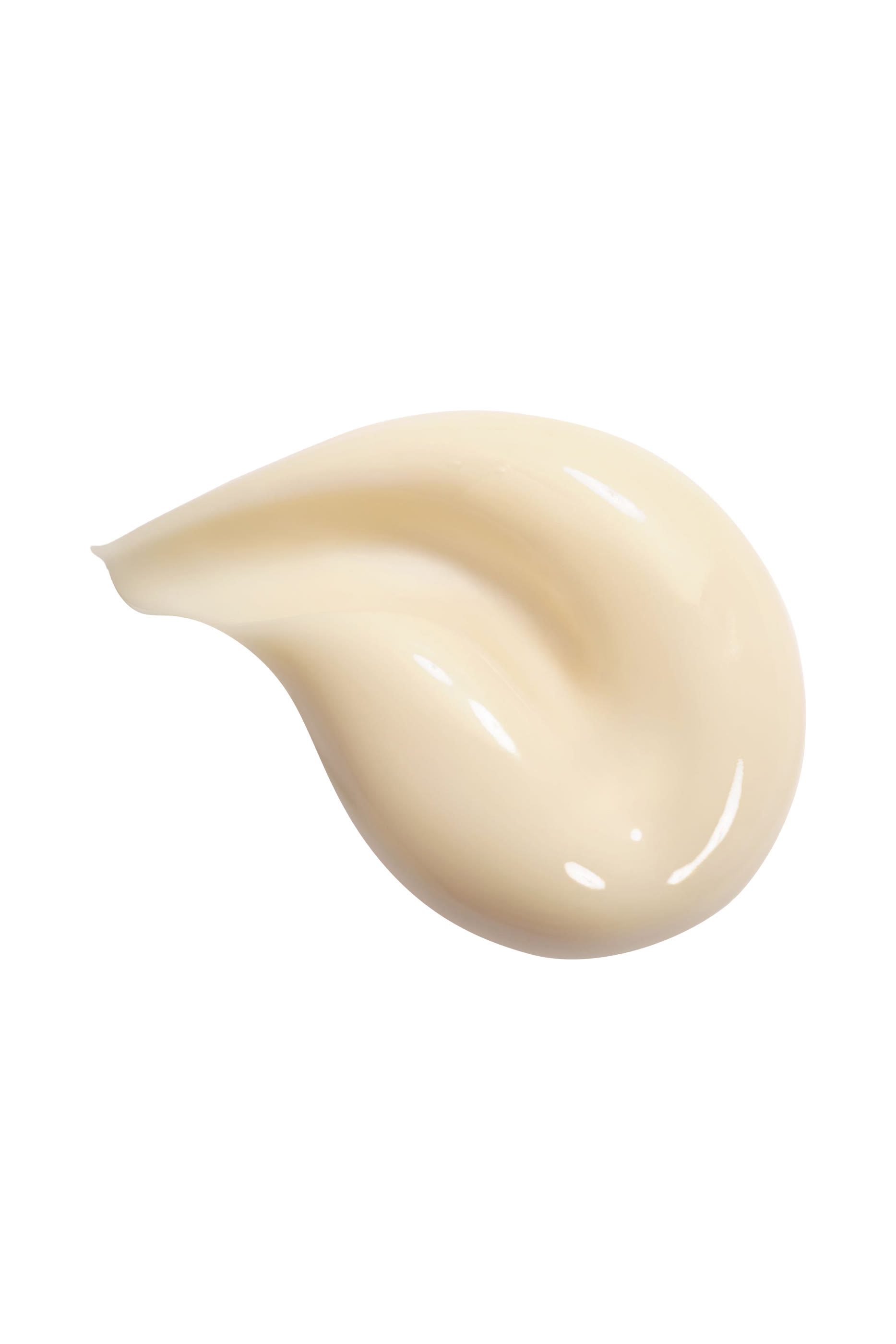 عبوة إعادة ملء Sublimage L'extrait De Creme