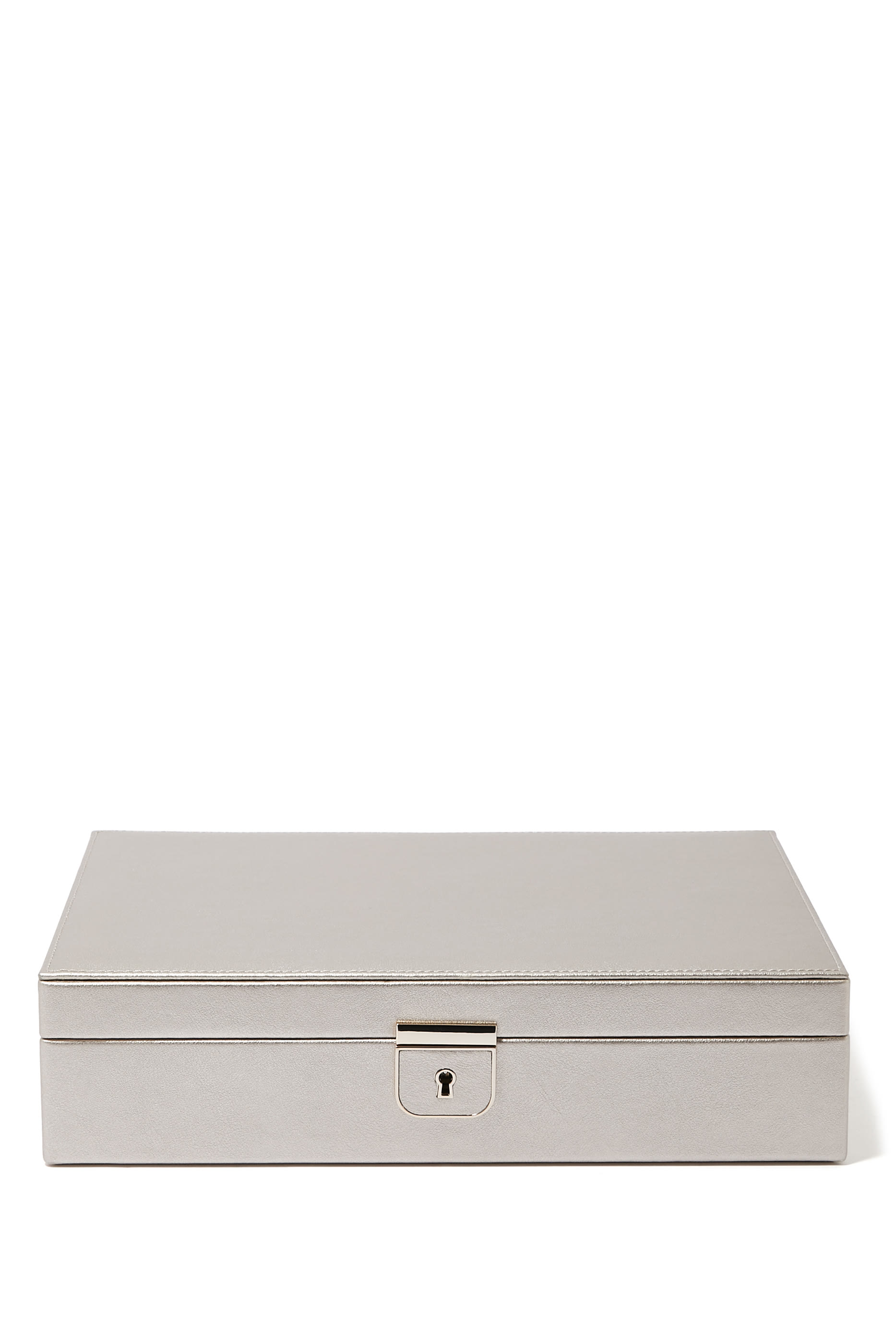 صندوق مجوهرات باليرمو متوسط