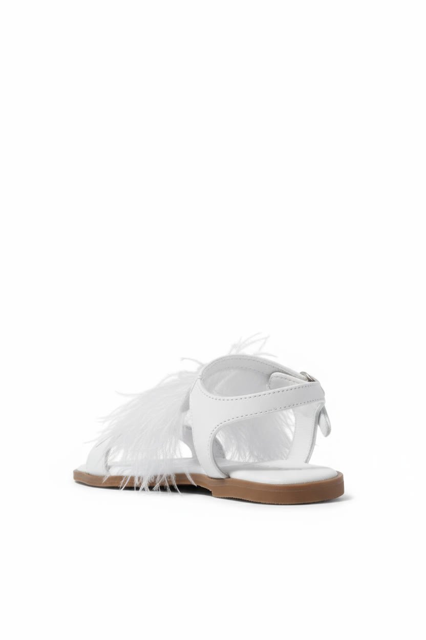 صندل إيل للأطفال