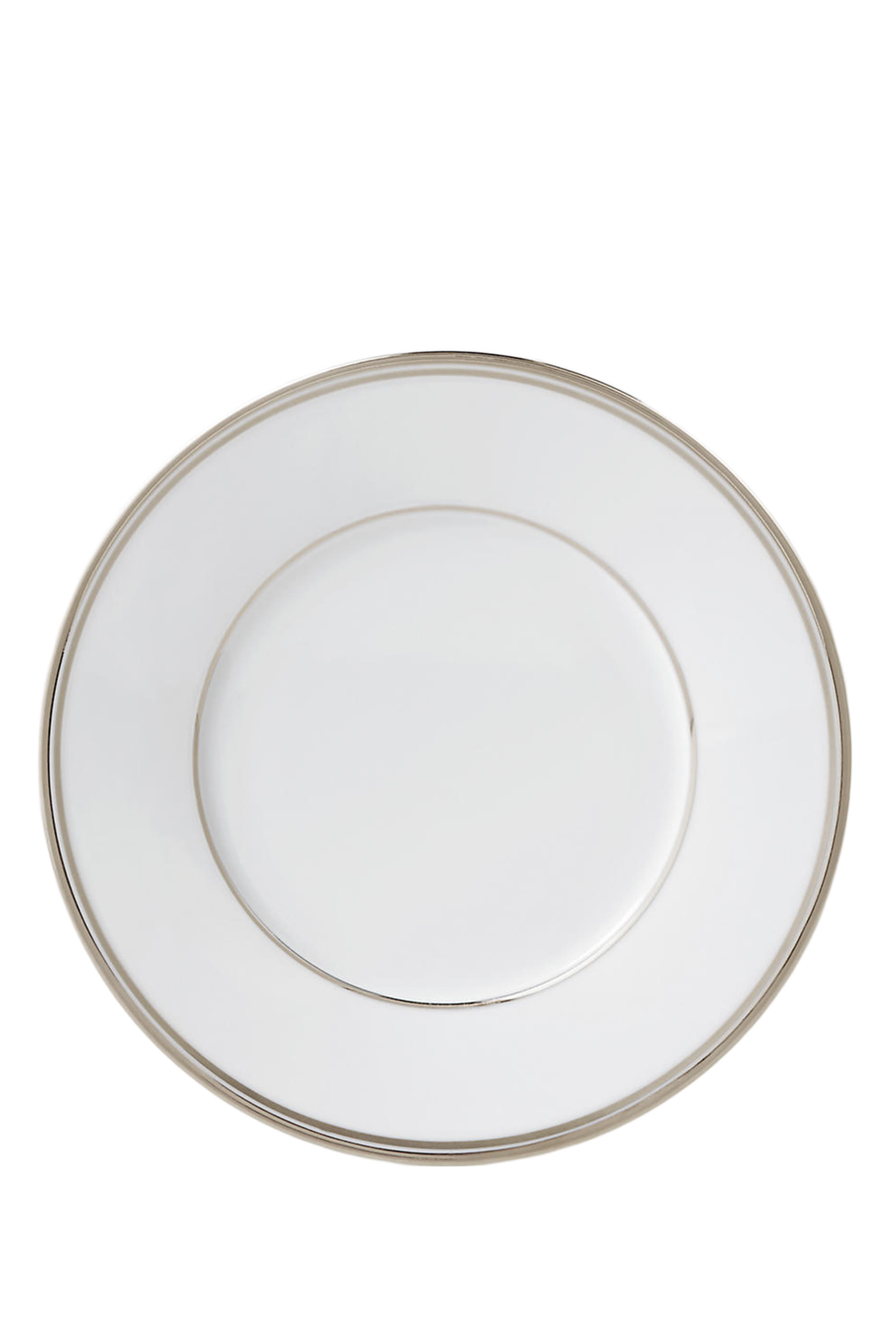 Wilshire Salad Plate 