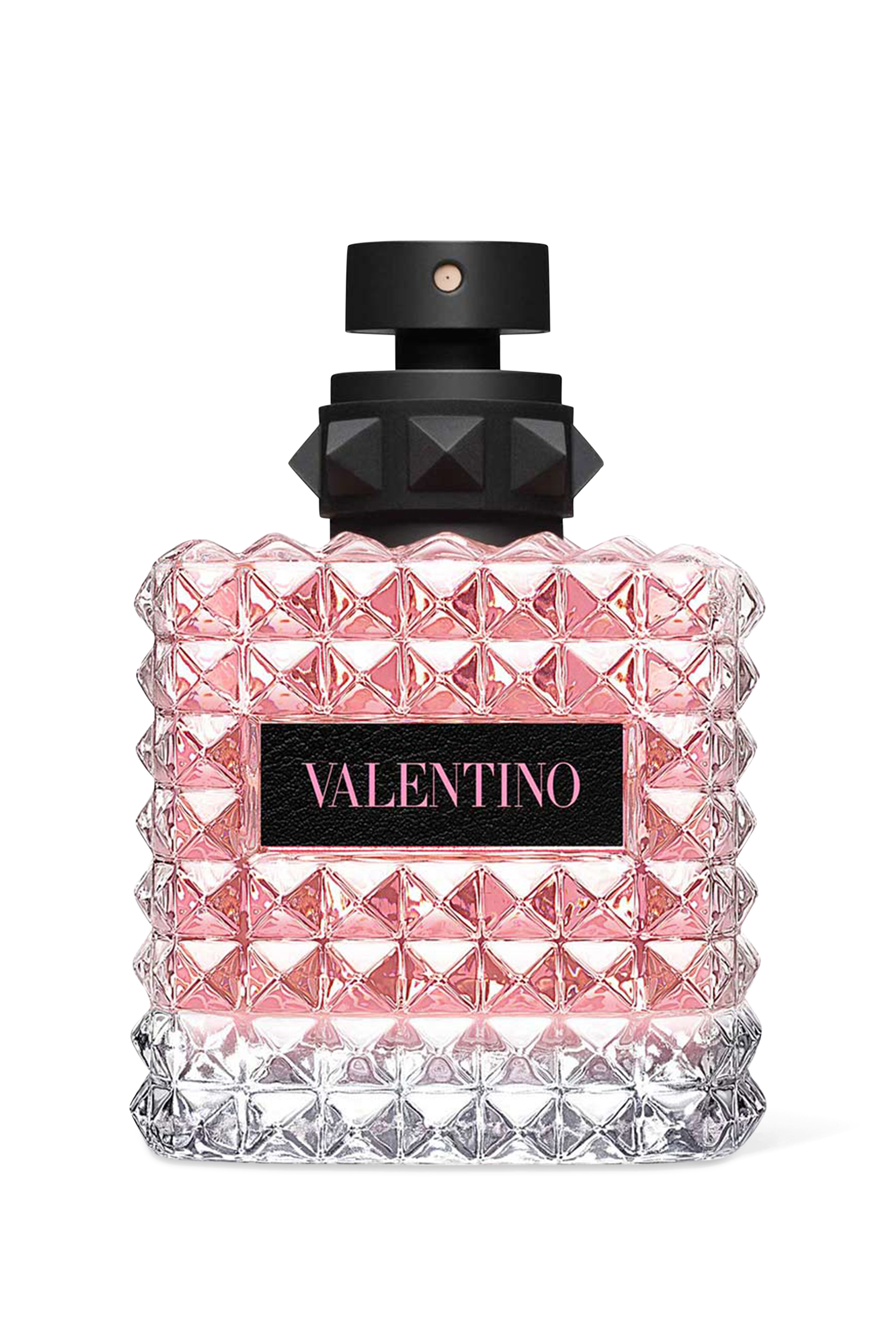 فالنتينو دونا بورن إن روما