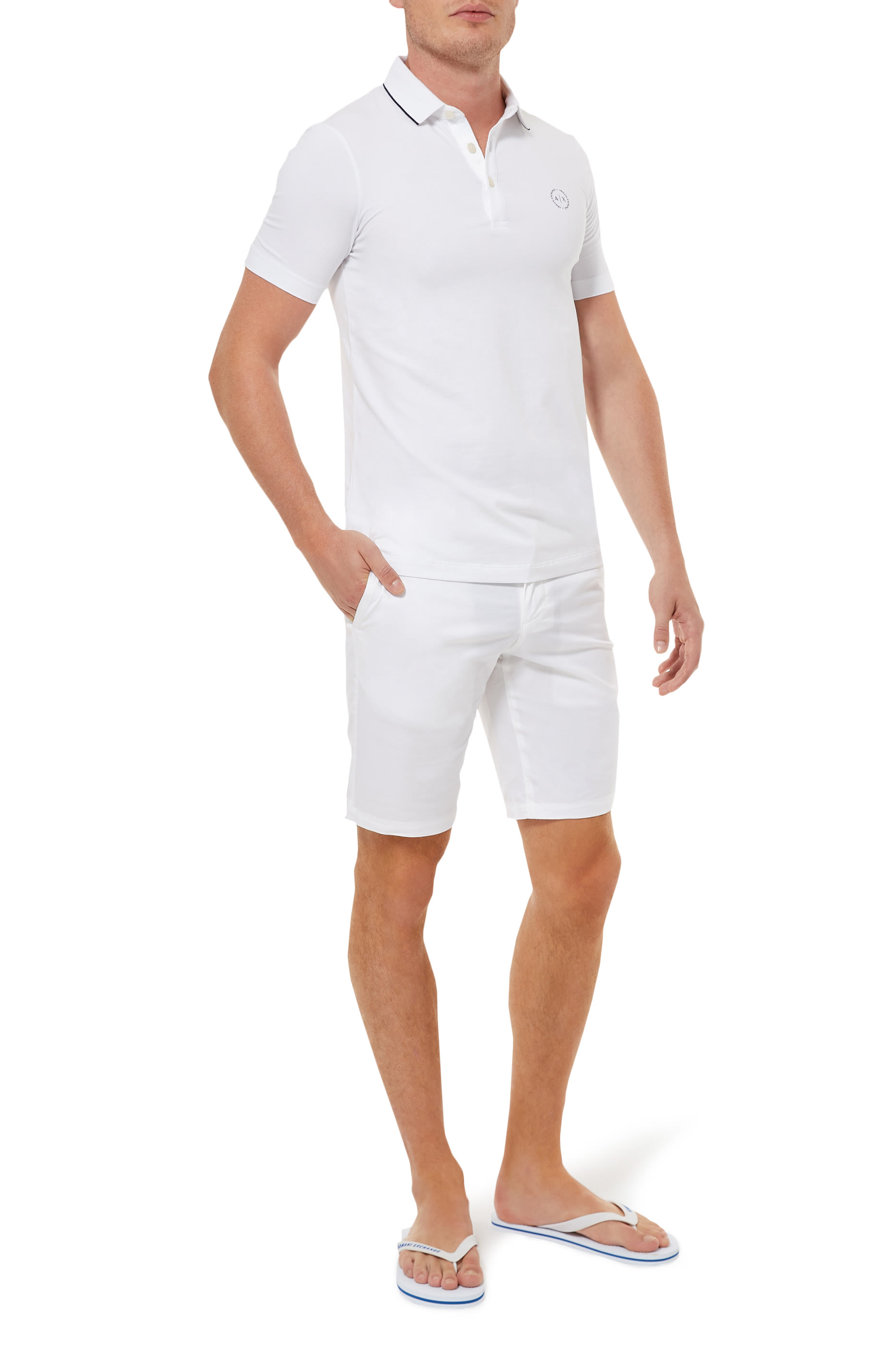 فليب فلوب بشعار الماركة