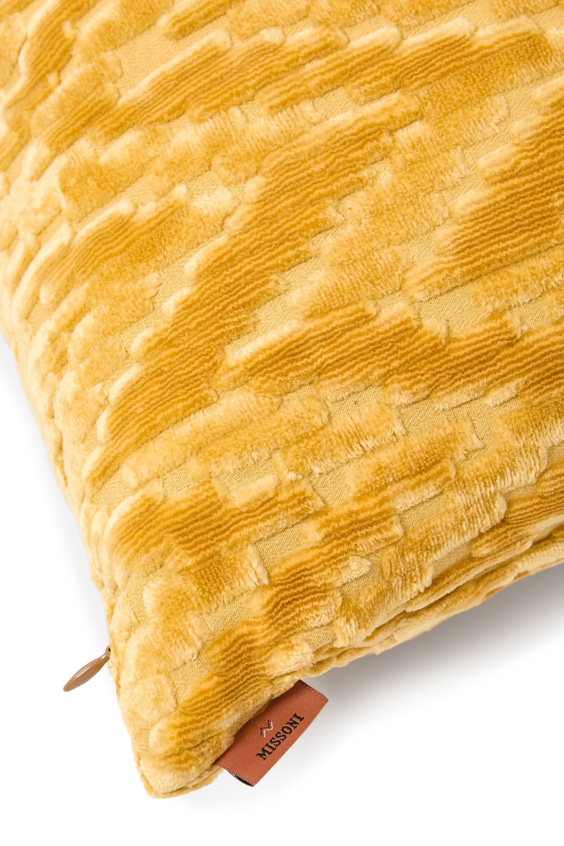 Fossile Indoor Cushion