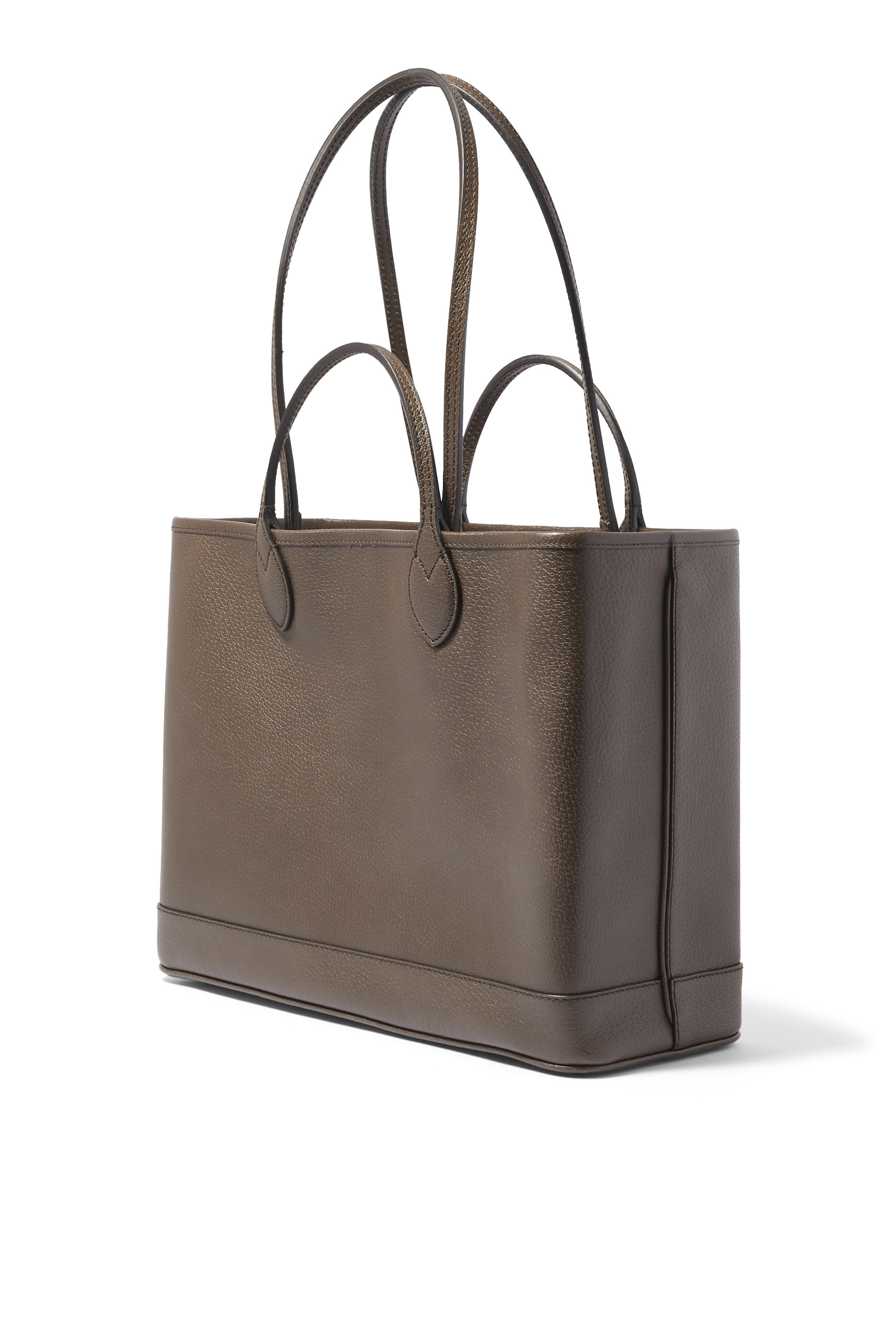 Ophidia Medium Tote Bag
