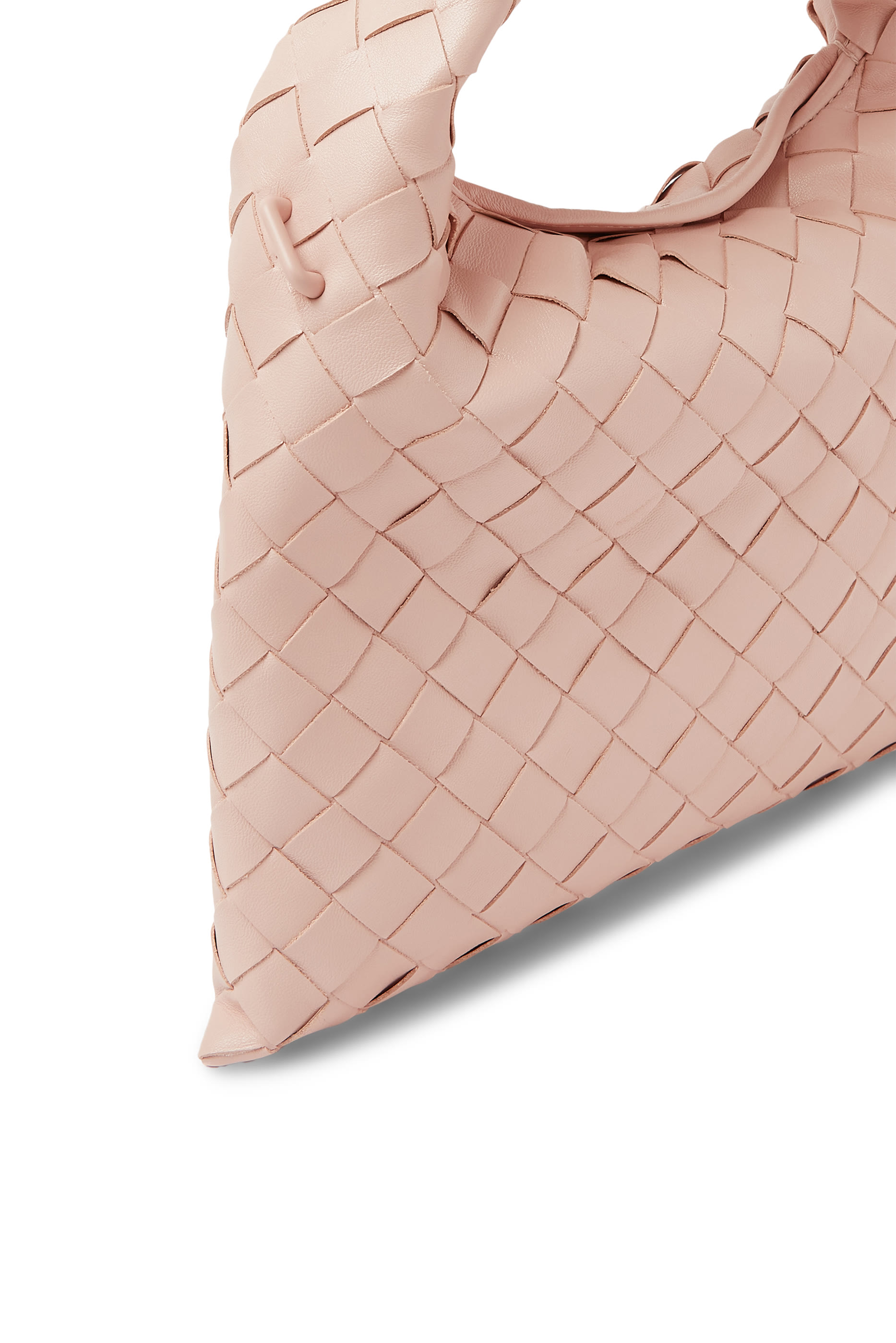 حقيبة كروس بودي هوب صغيرة