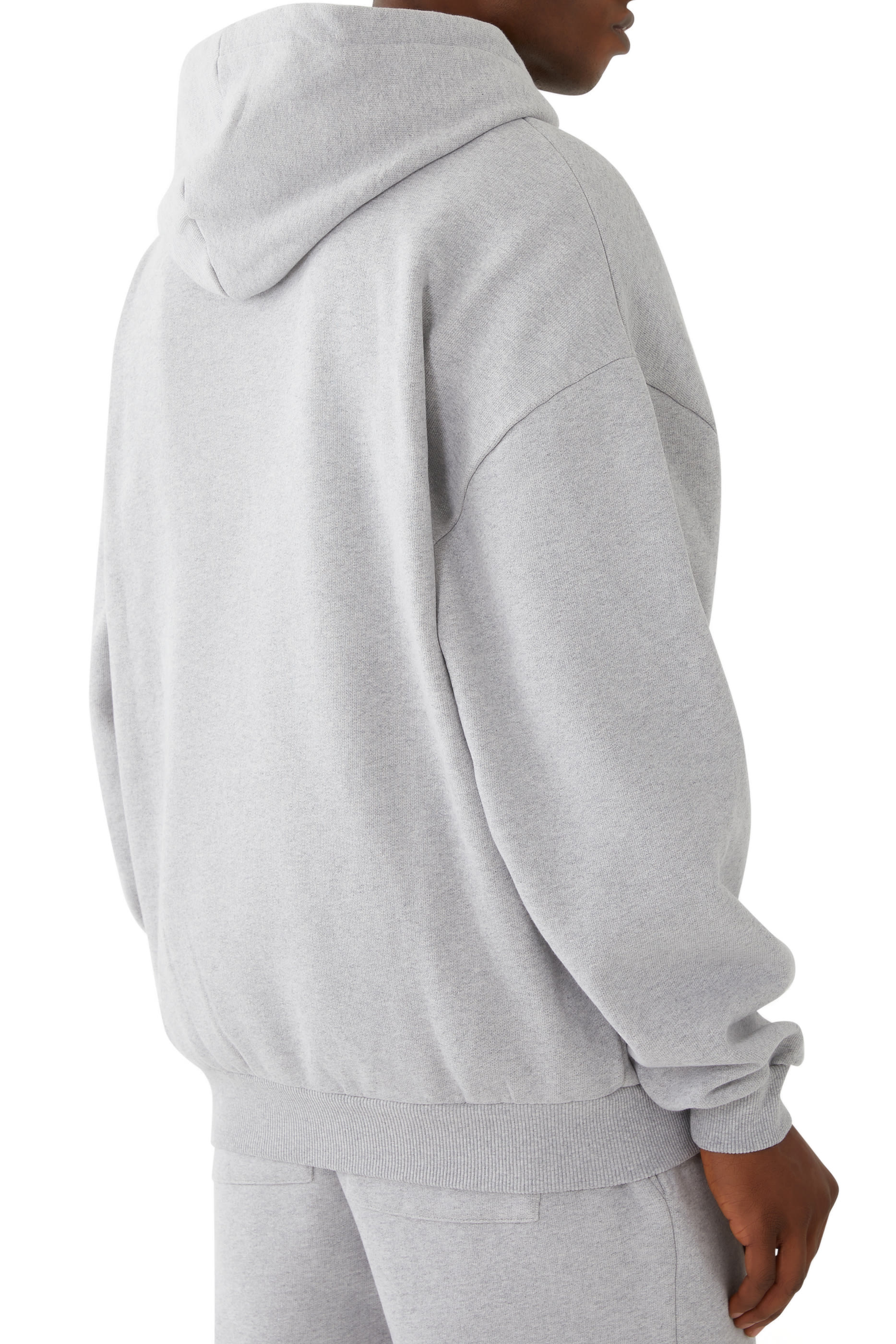 هودي يونيفورم