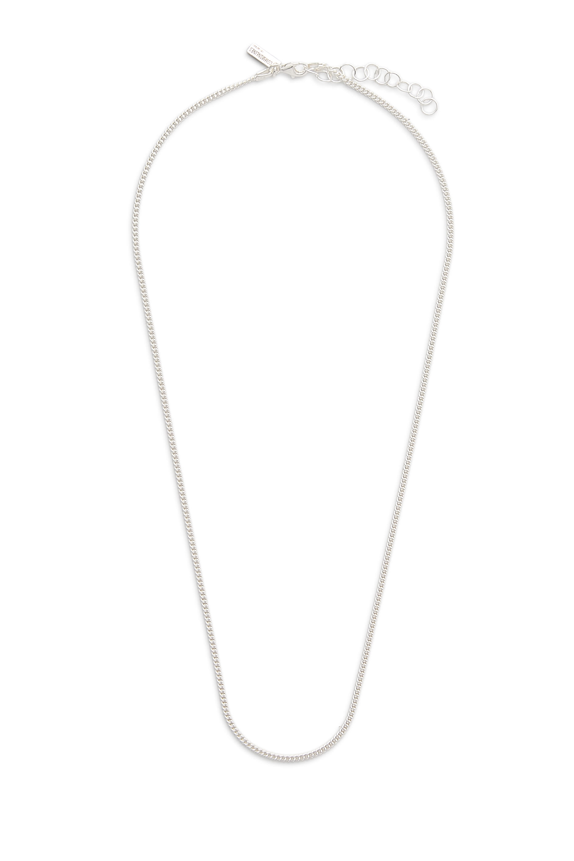 قلادة كيرب صغيرة