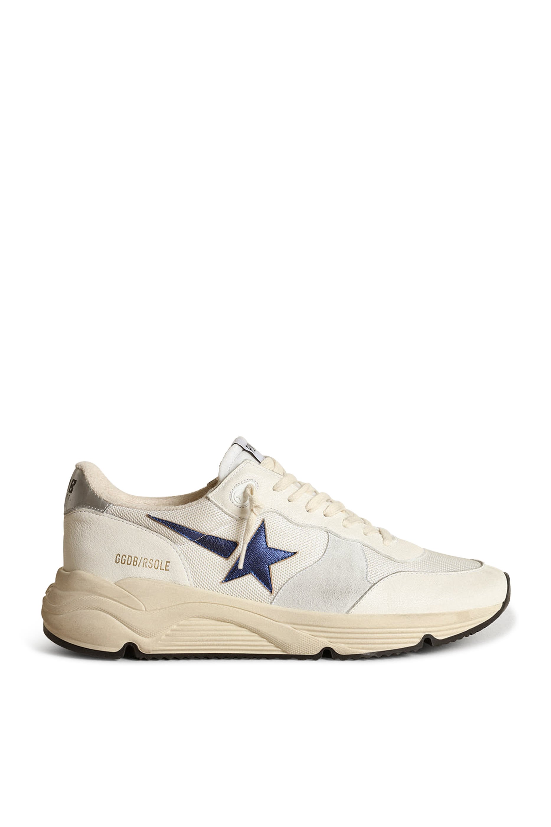 سنيكرز رانينغ سول