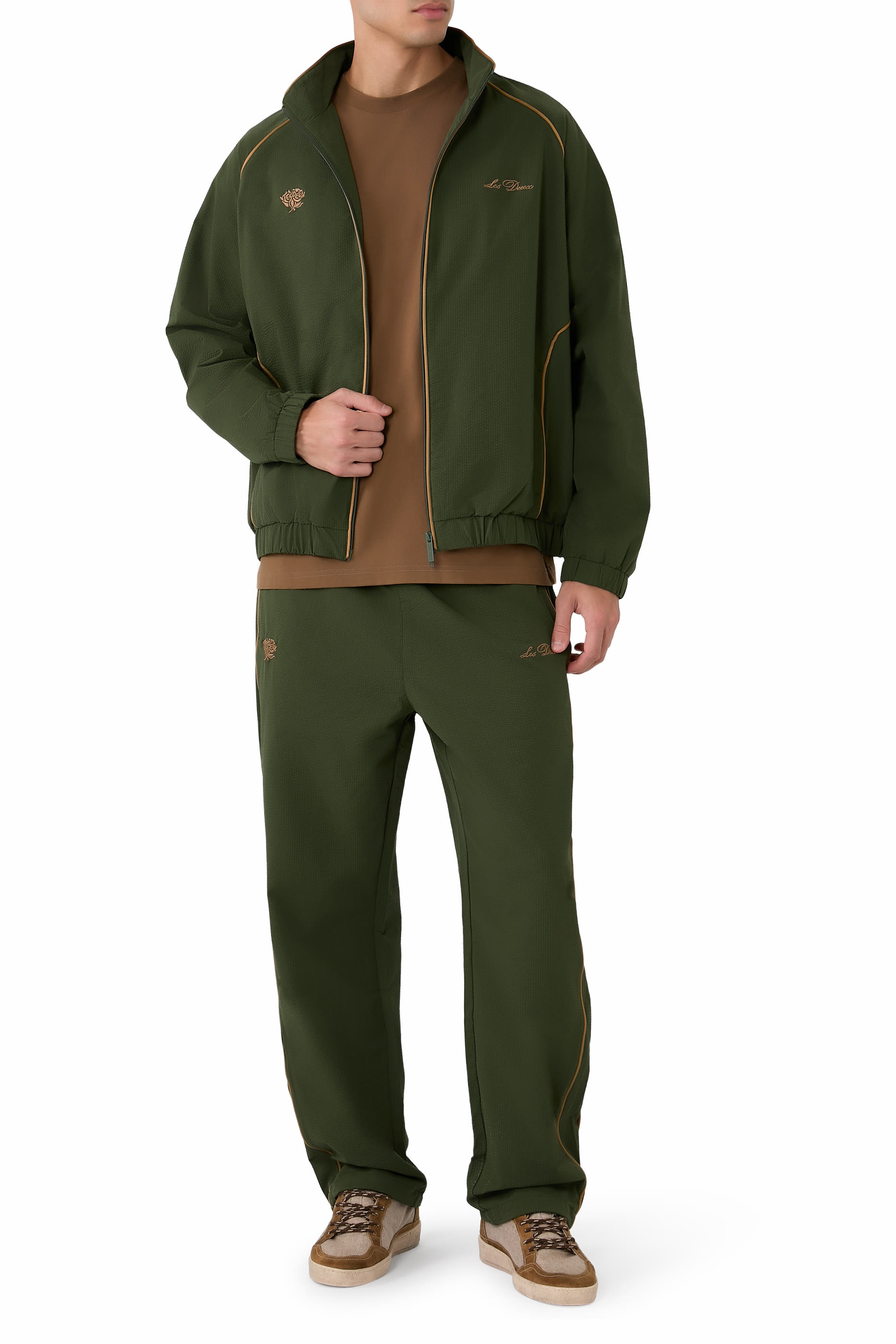 تيشيرت بطبعة بطة