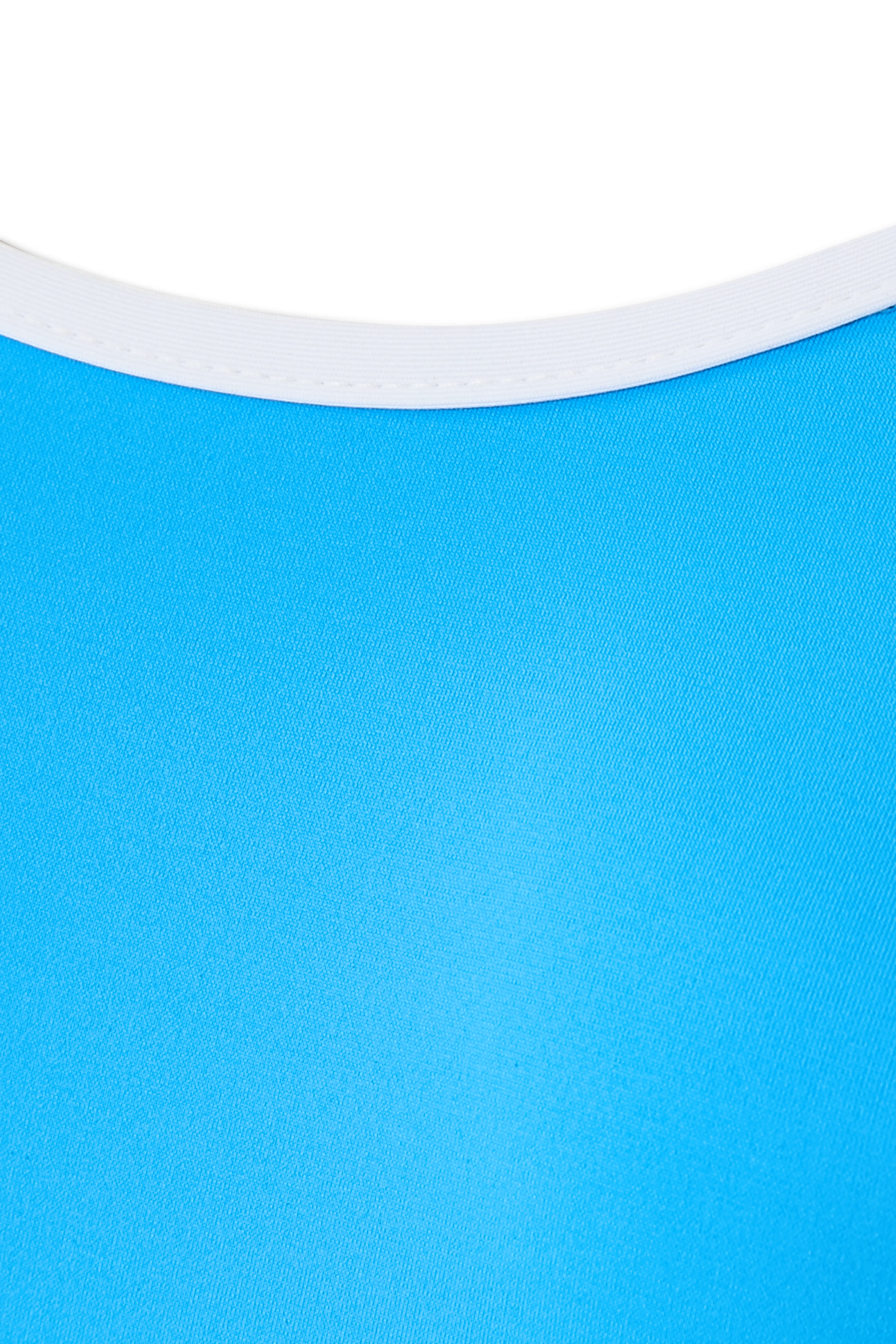 بدلة سباحة كارلا بتصميم قطعة واحدة