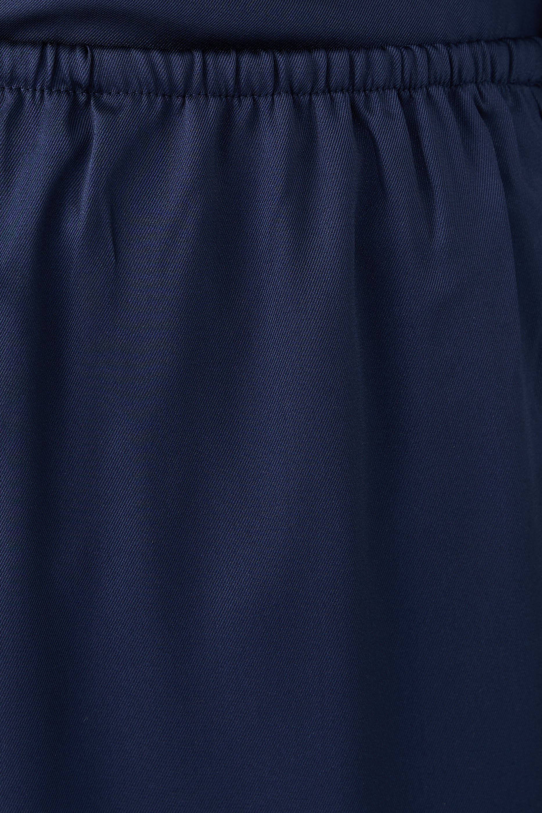 بنطال داماني