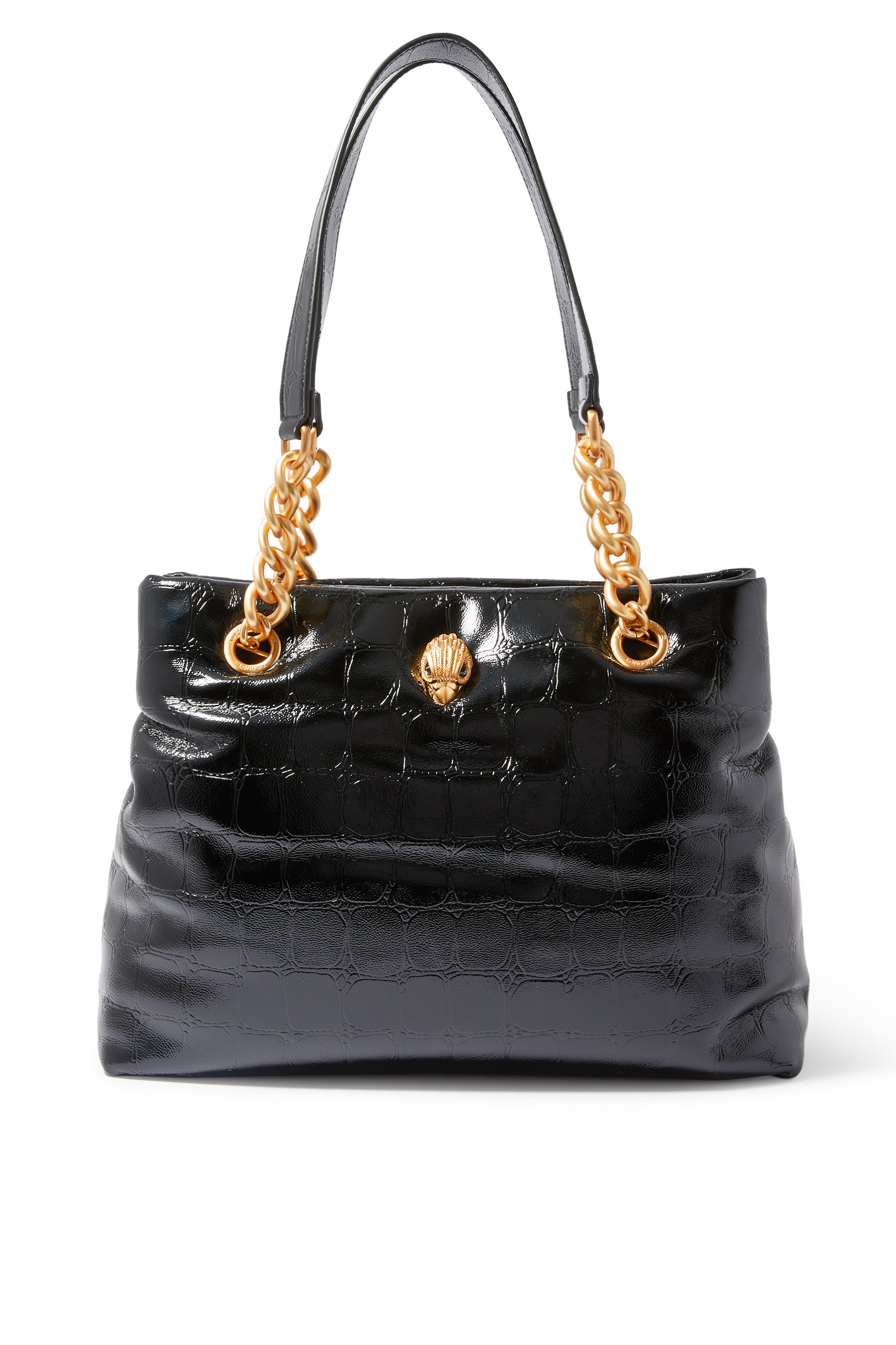 حقيبة يد كنسينغتون