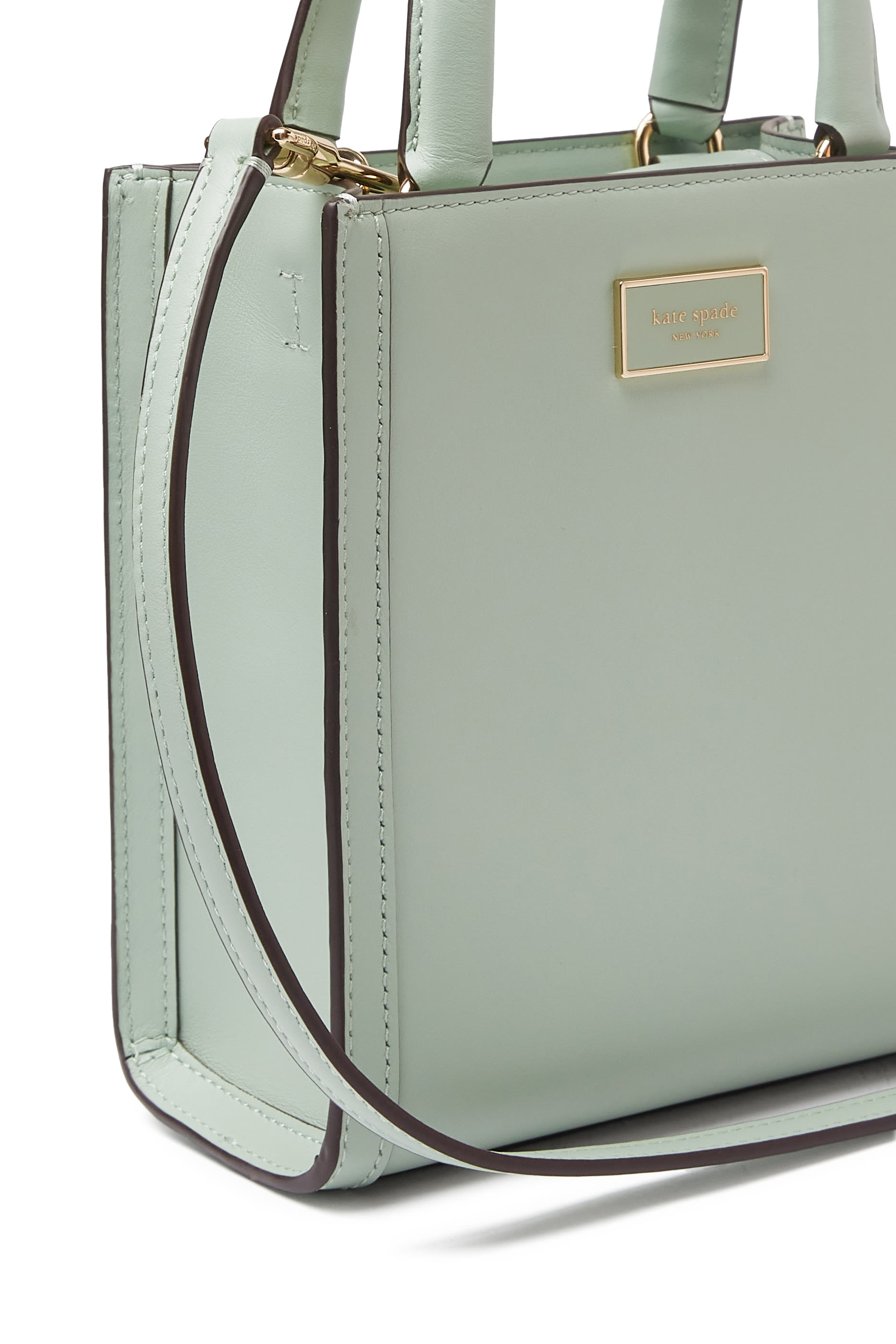 حقيبة يد مانهاتن صغيرة