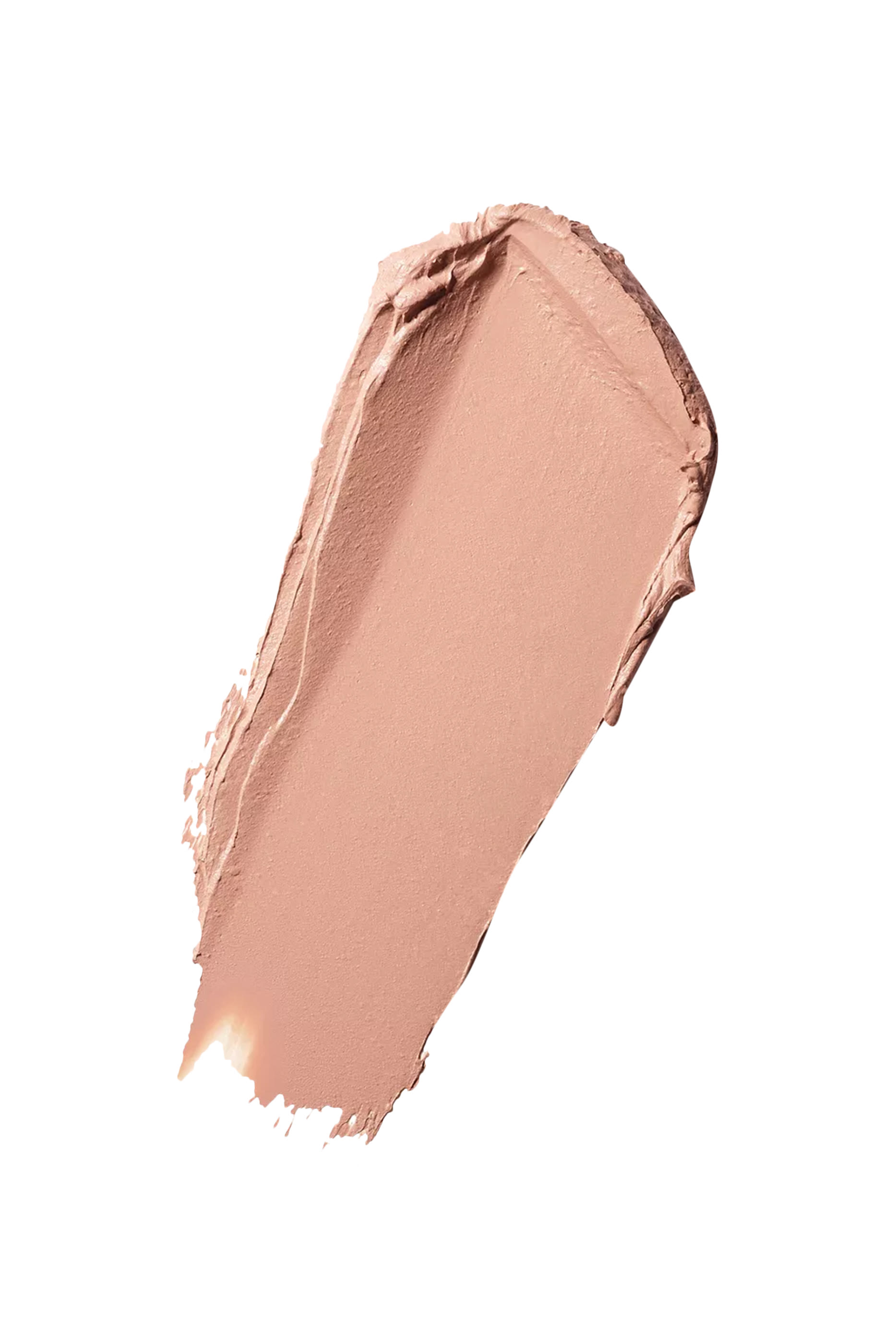 برايمر/ظل عيون كريمي بينت بوت برو يدوم طويلاً