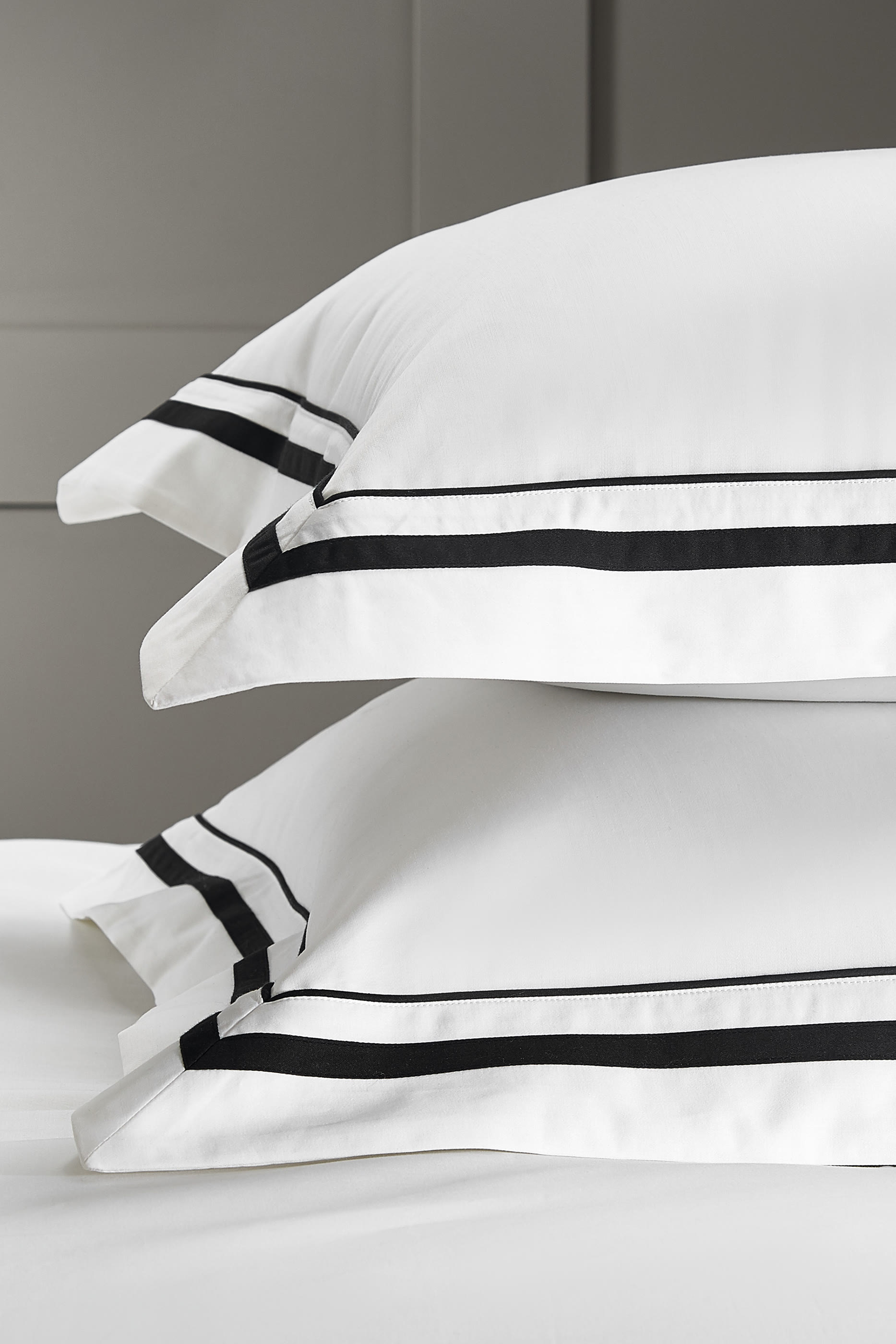 شرشف كافنديش مسطح