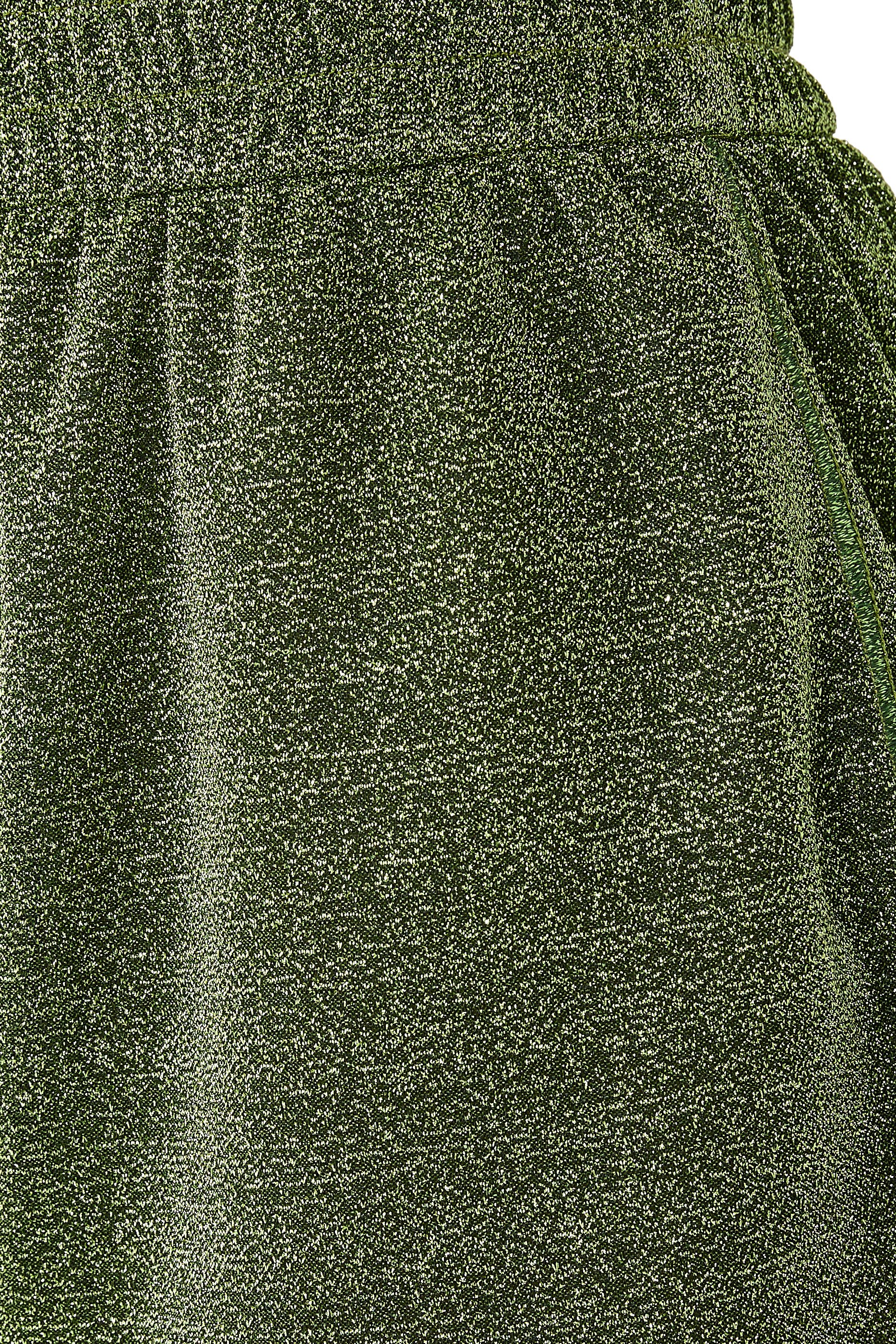 شورت لوميير لوركس