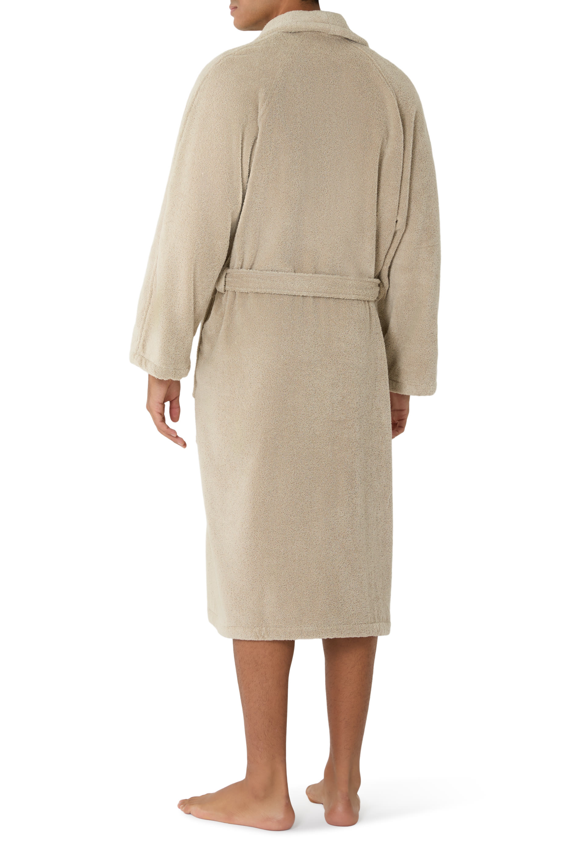 روب حمام إتوال