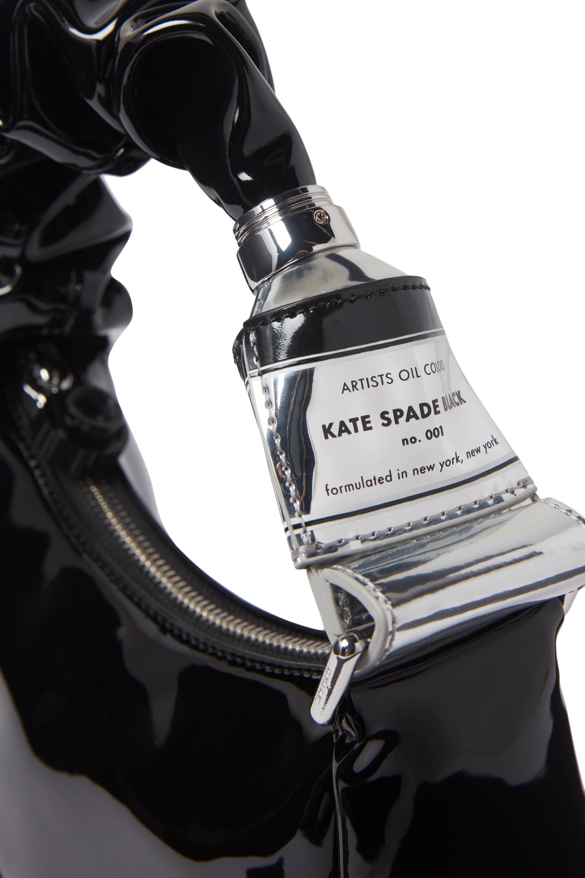 حقيبة سكويز صغيرة