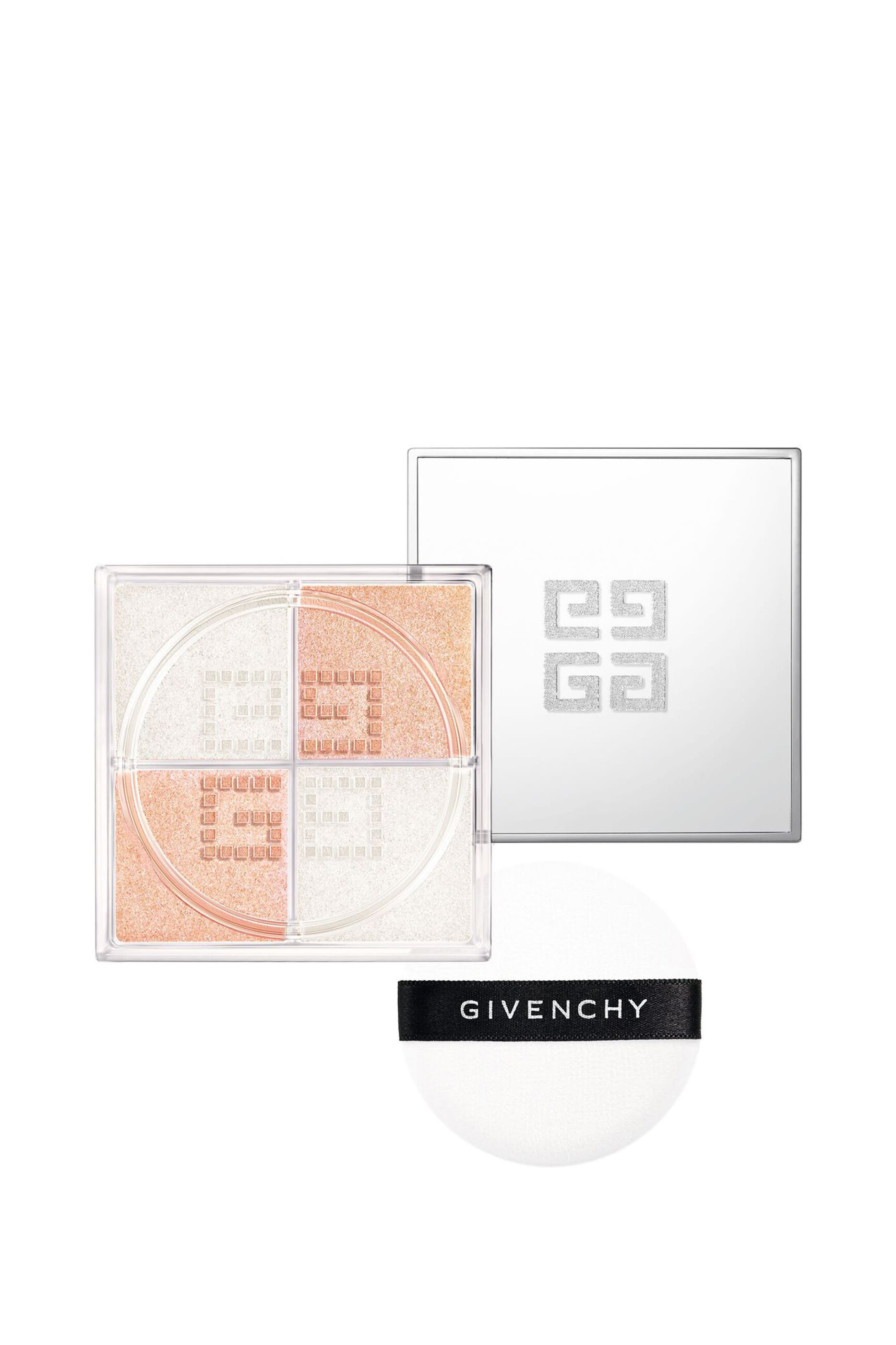 هايلايتر بريزم ليبر بإصدار محدود