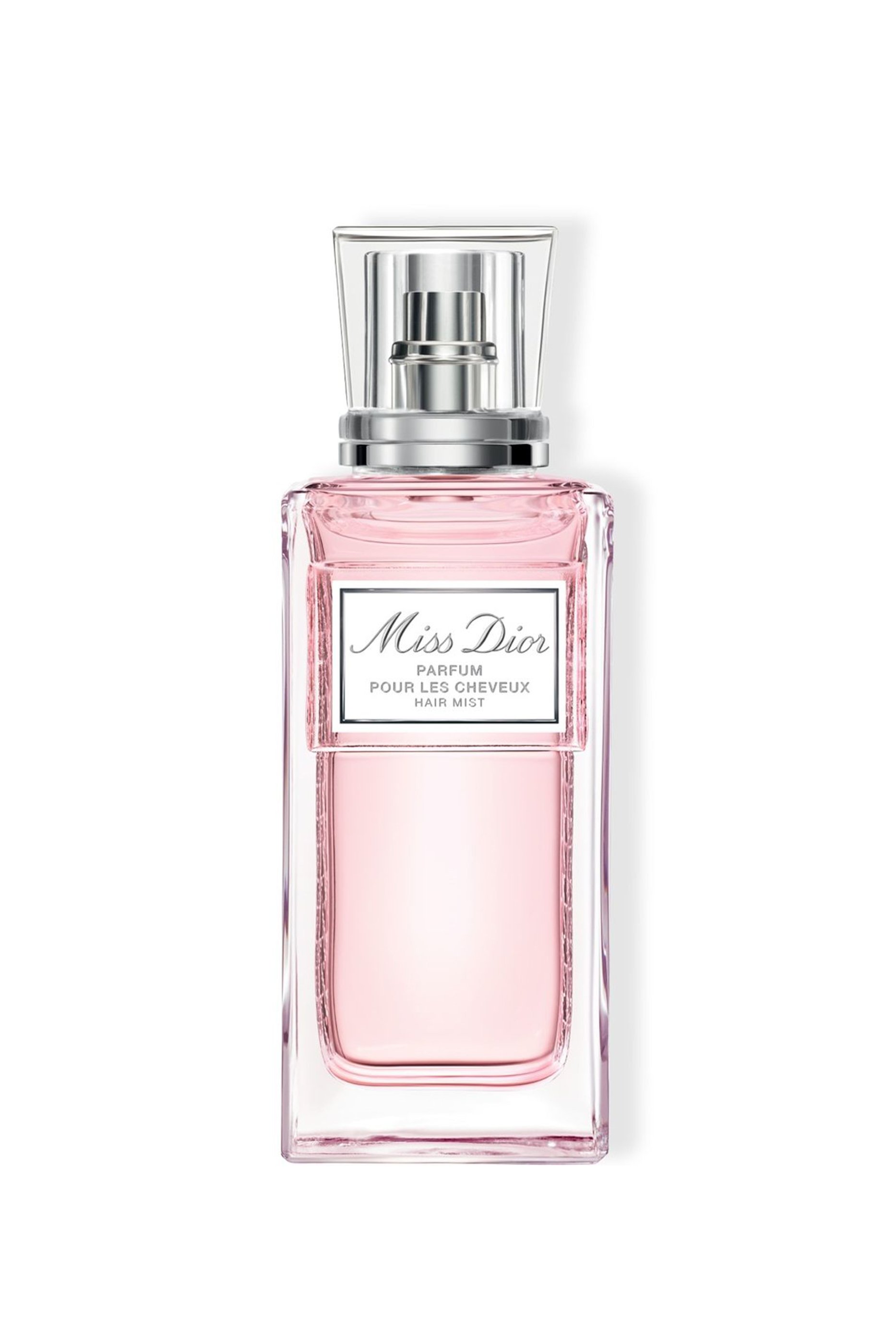 بخاخ الشعر ميس ديور