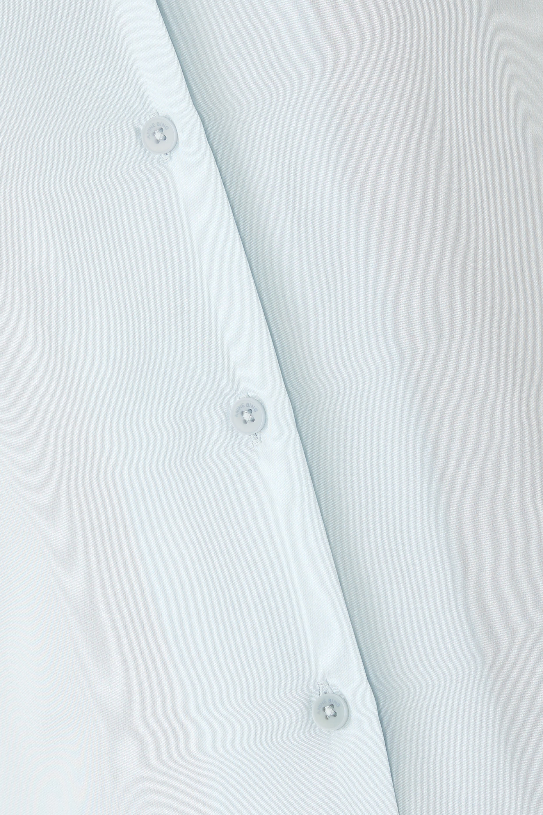 قميص بيثاني 