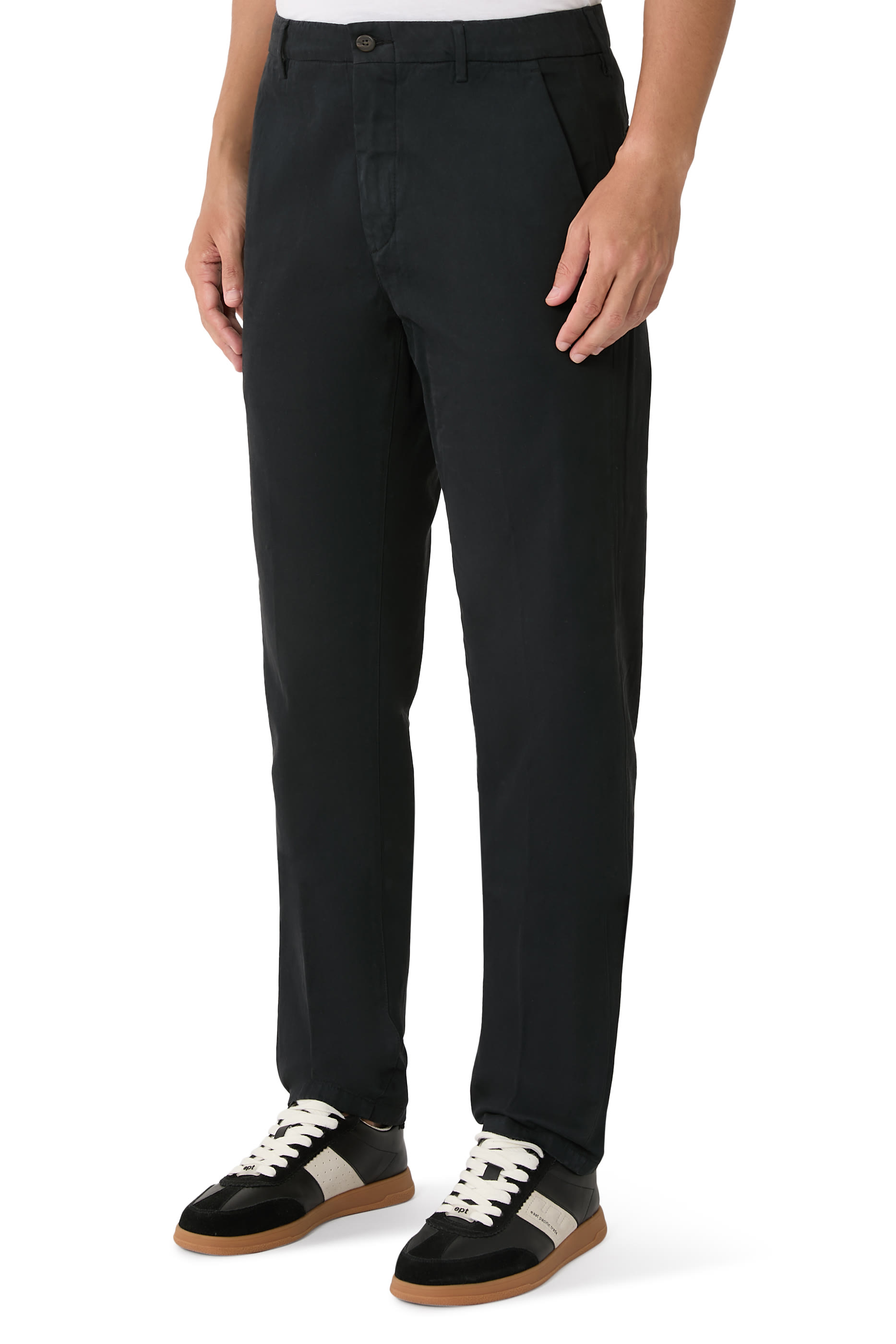 بنطال نيو شينو