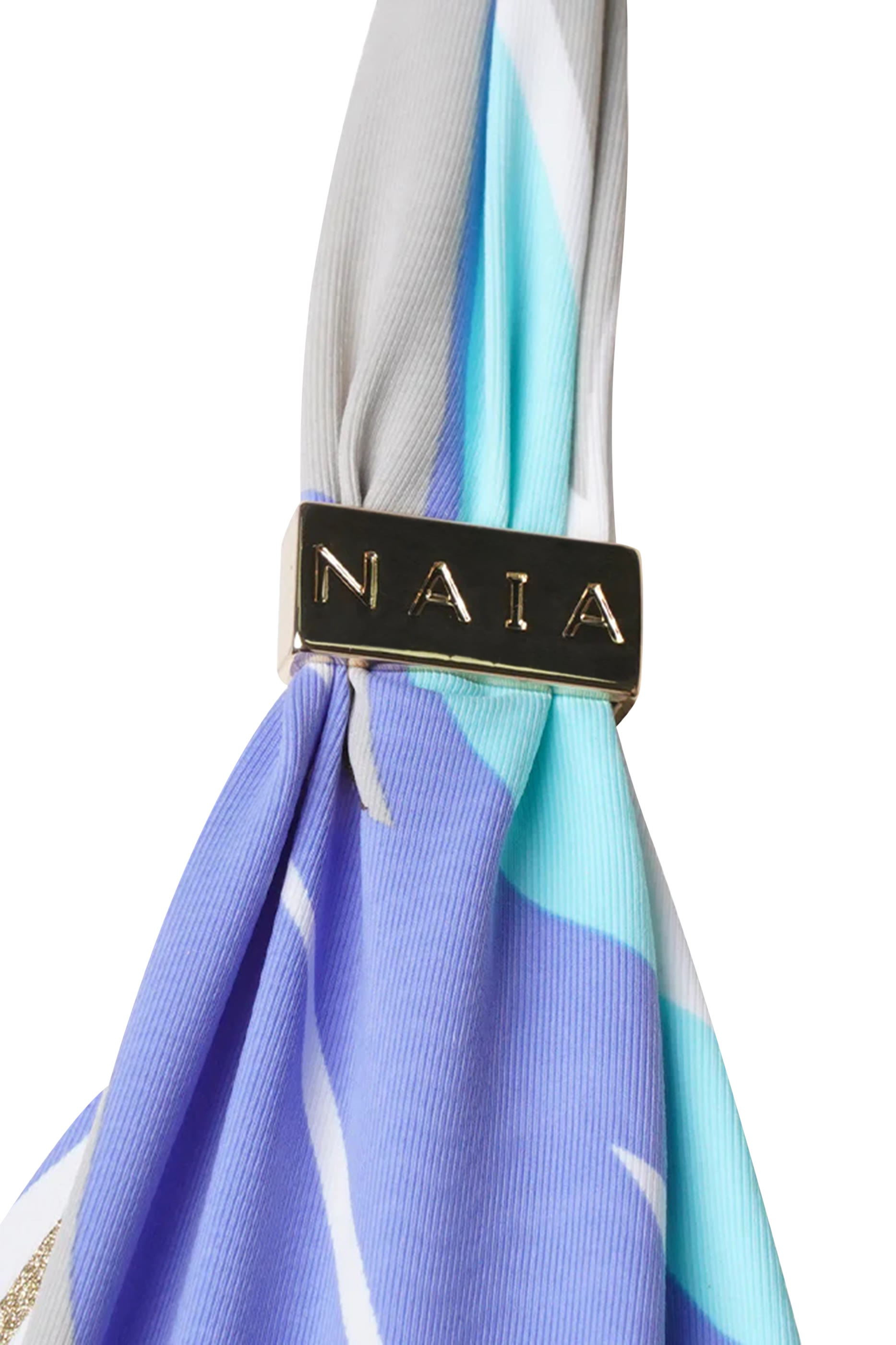 قطعة بيكيني علوية مايا