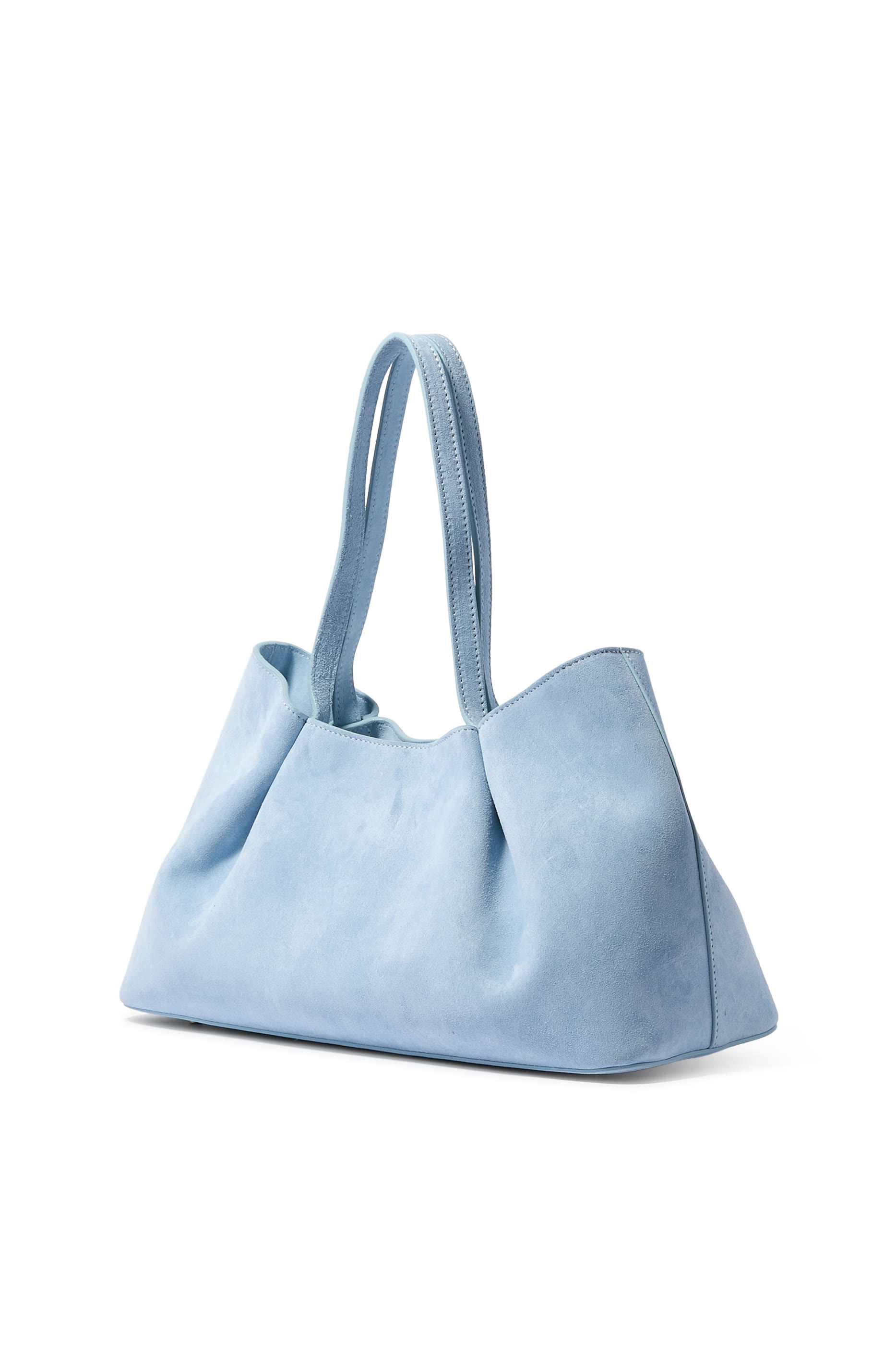 حقيبة يد ديمبل