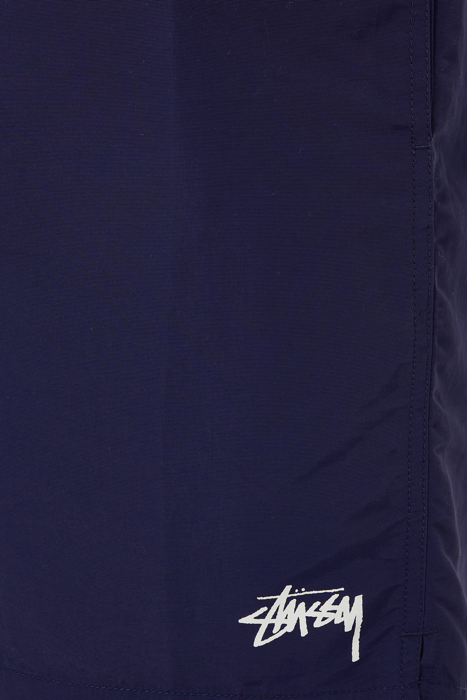 شورت سباحة ستوك