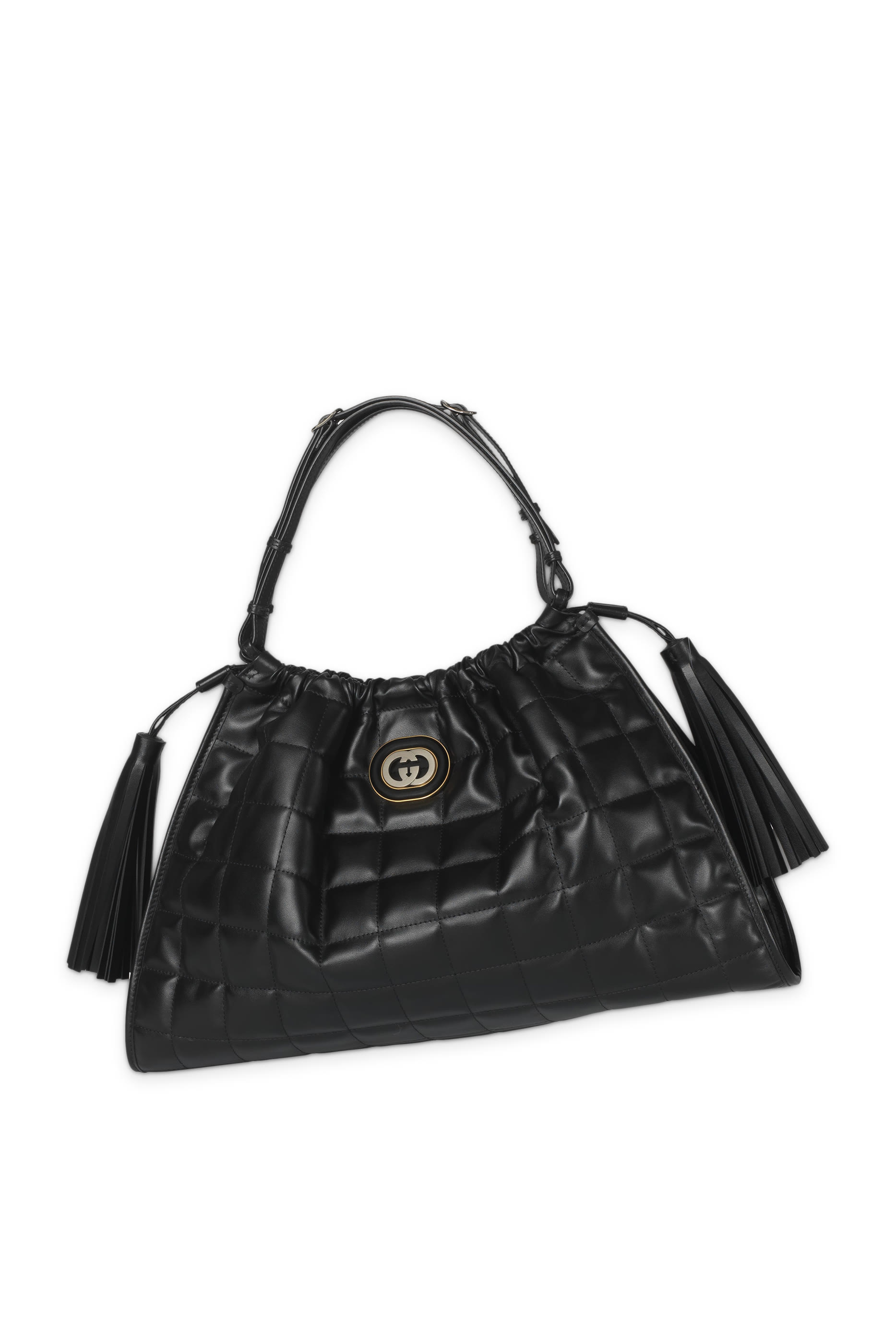 حقيبة يد ديكو متوسطة