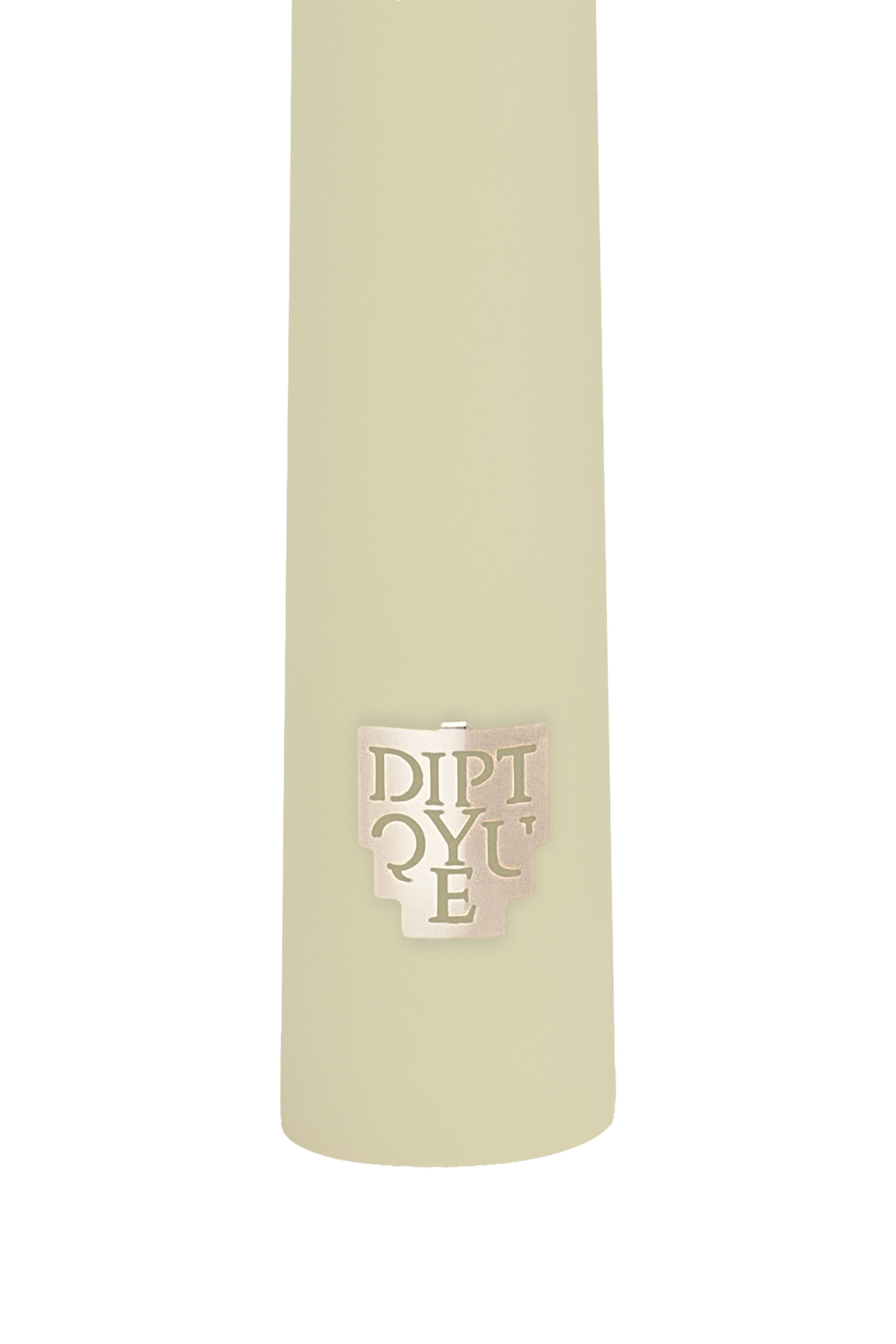 شمعة سابين معطرة مدببة